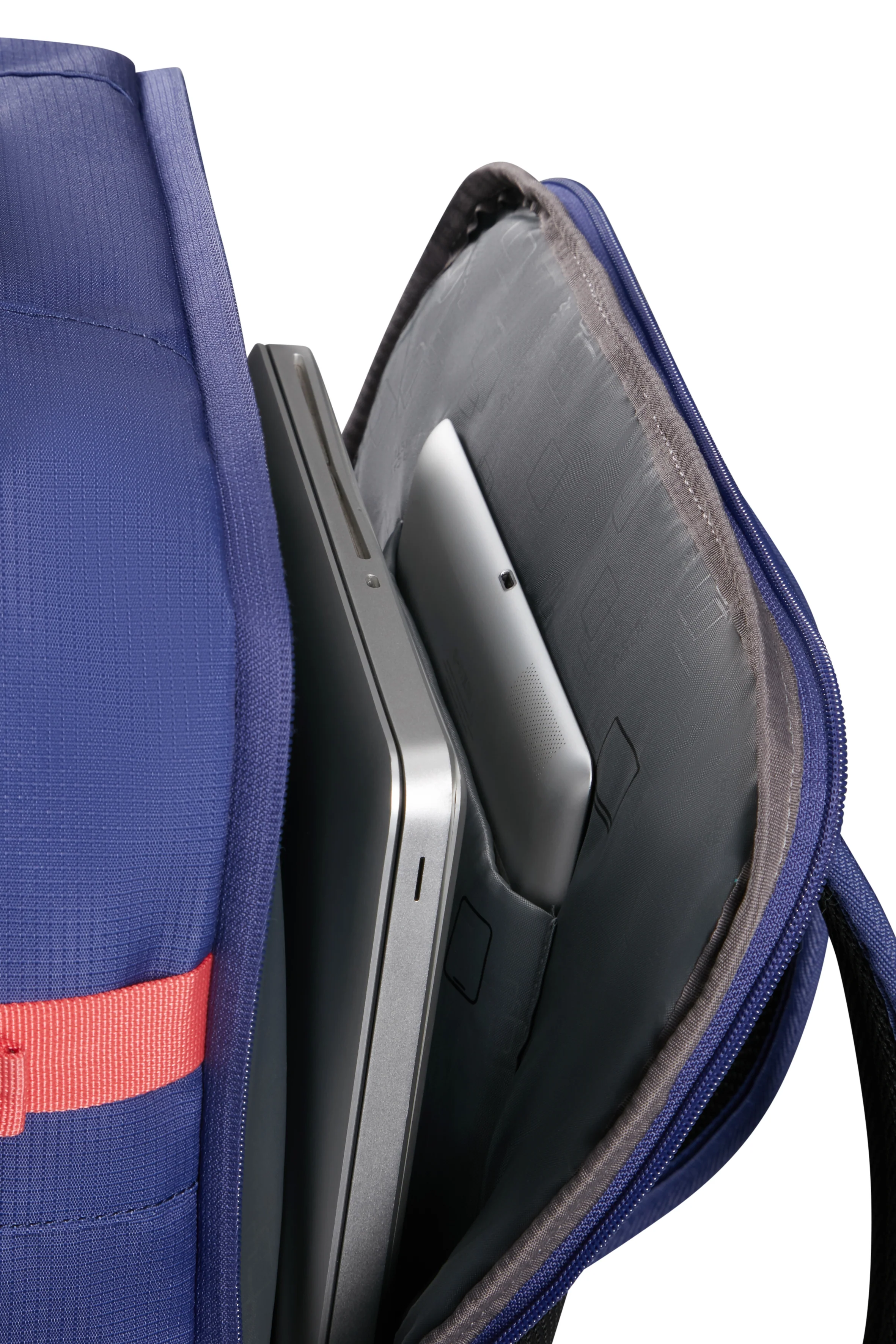 AMERICAN TOURISTER MOCHILA DE VIAJE CASUAL MS TAKE2CABIN - Image 77