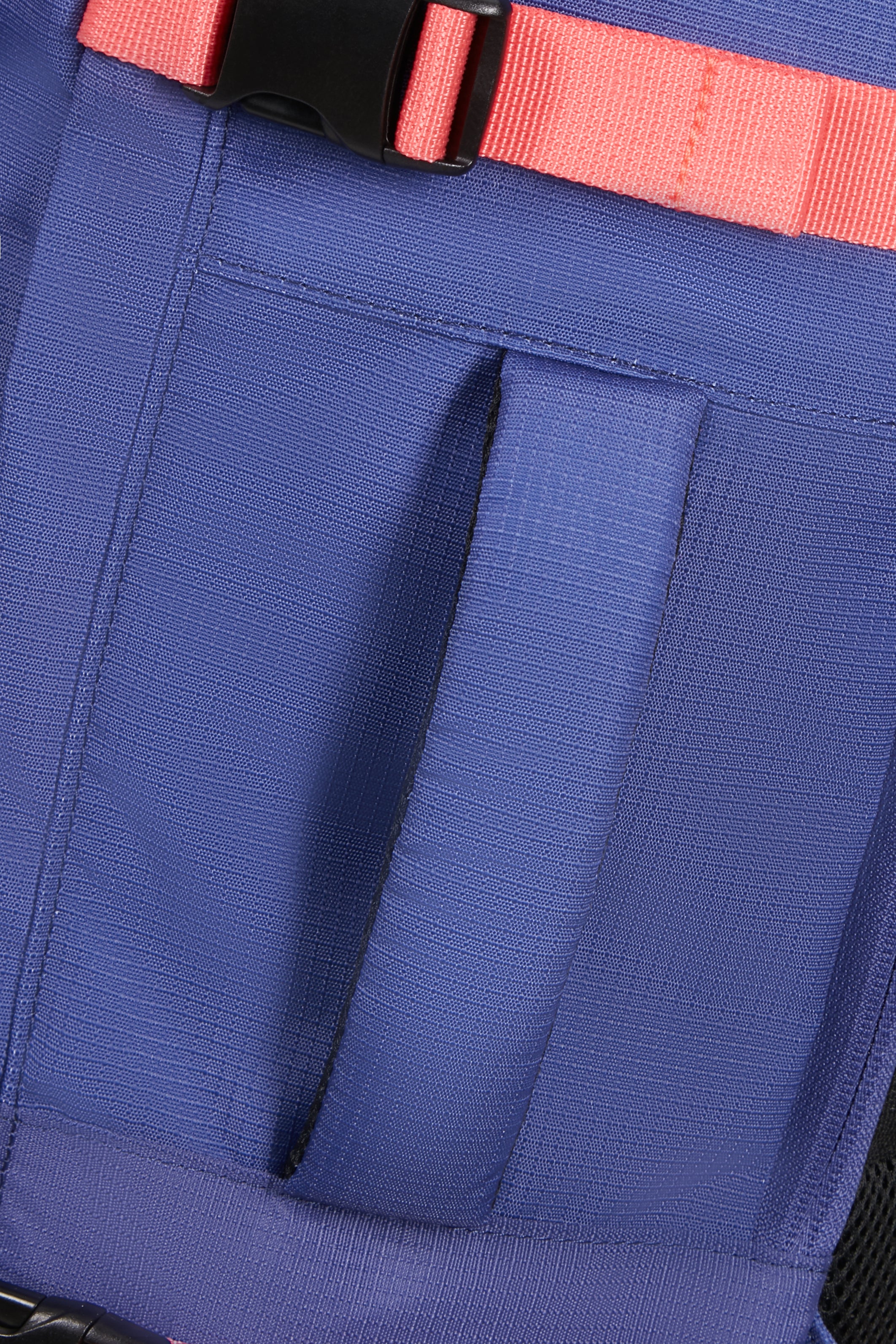 AMERICAN TOURISTER MOCHILA DE VIAJE CASUAL MS TAKE2CABIN - Image 79