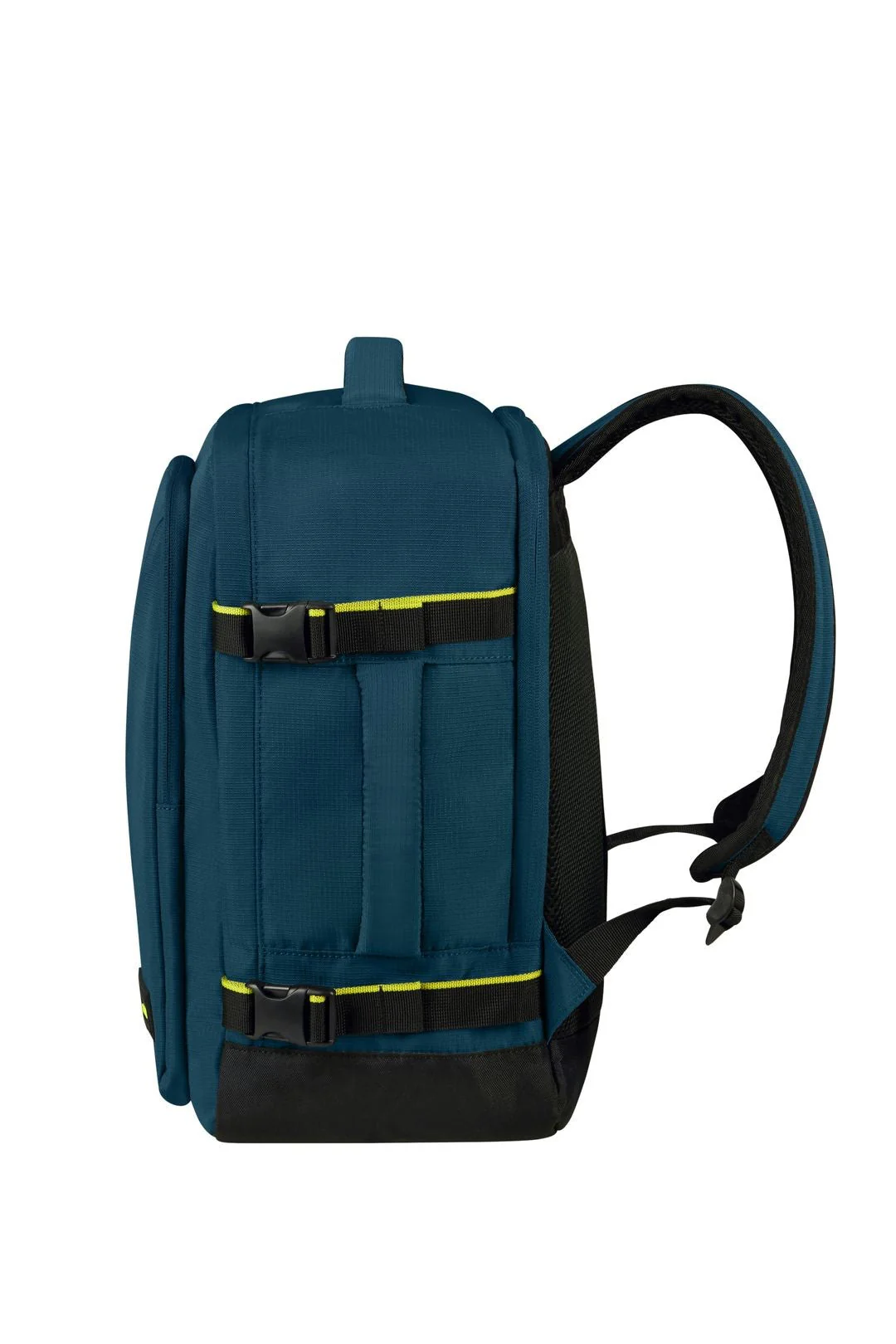 AMERICAN TOURISTER MOCHILA DE VIAJE CASUAL MS TAKE2CABIN - Image 8