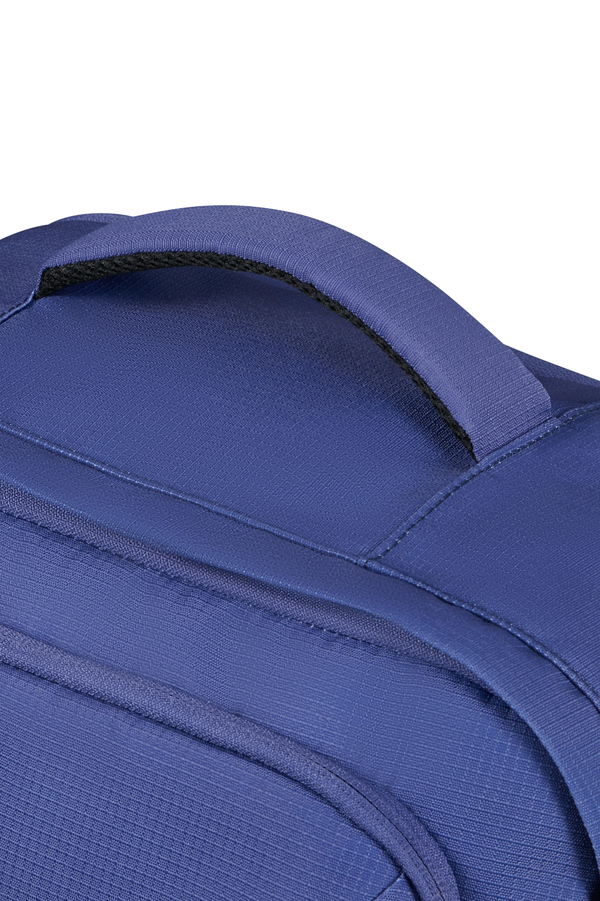 AMERICAN TOURISTER MOCHILA DE VIAJE CASUAL MS TAKE2CABIN - Image 80