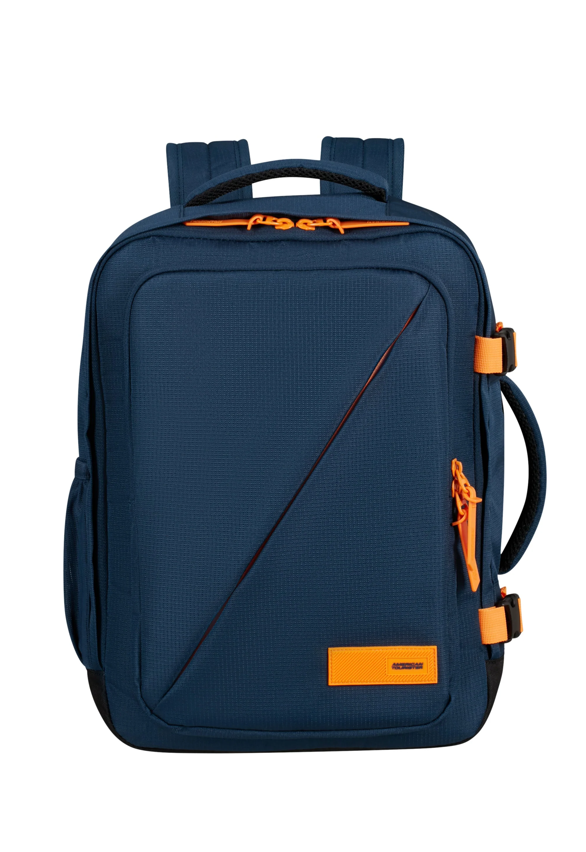 AMERICAN TOURISTER MOCHILA DE VIAJE CASUAL MS TAKE2CABIN - Image 83