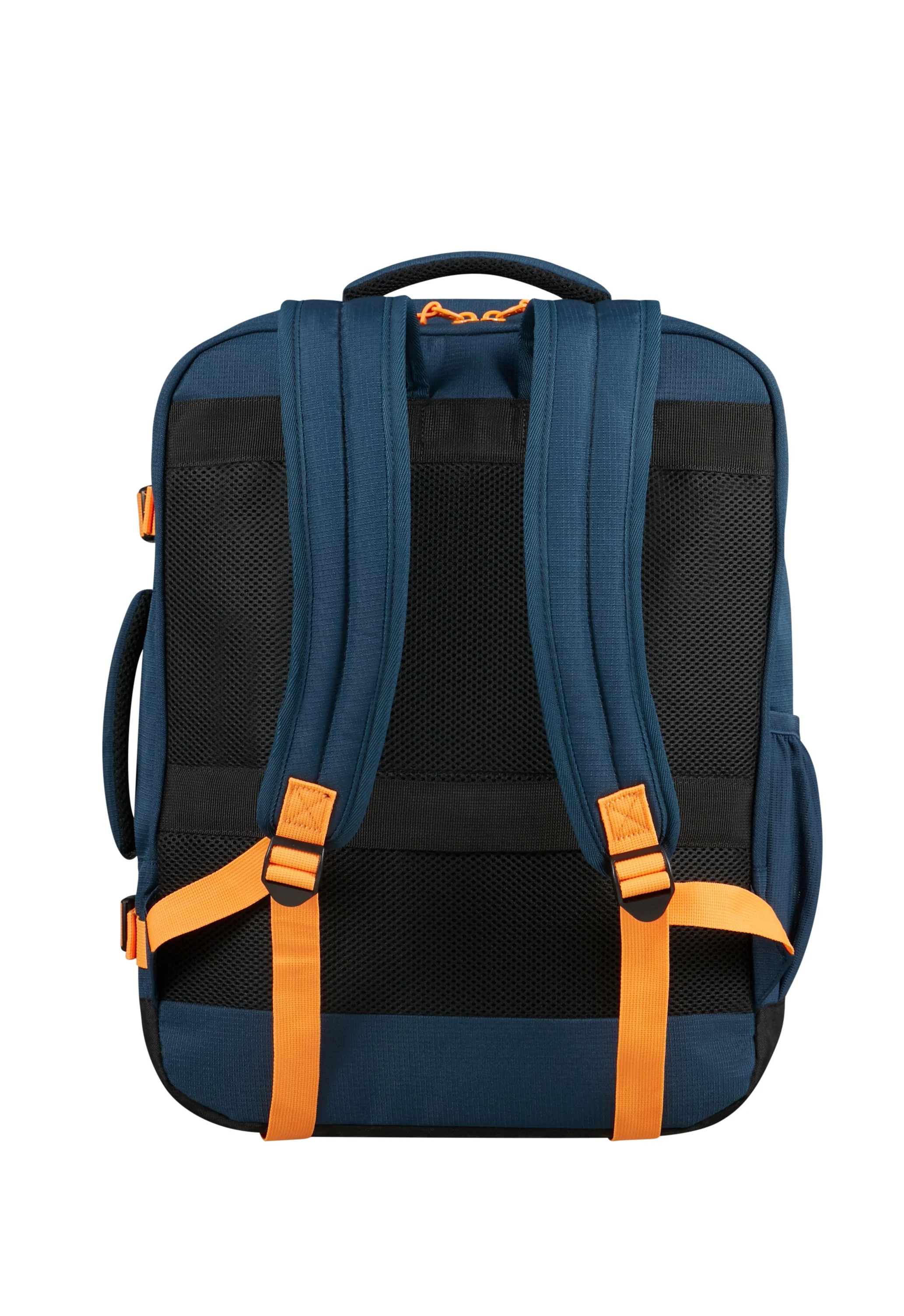 AMERICAN TOURISTER MOCHILA DE VIAJE CASUAL MS TAKE2CABIN - Image 84