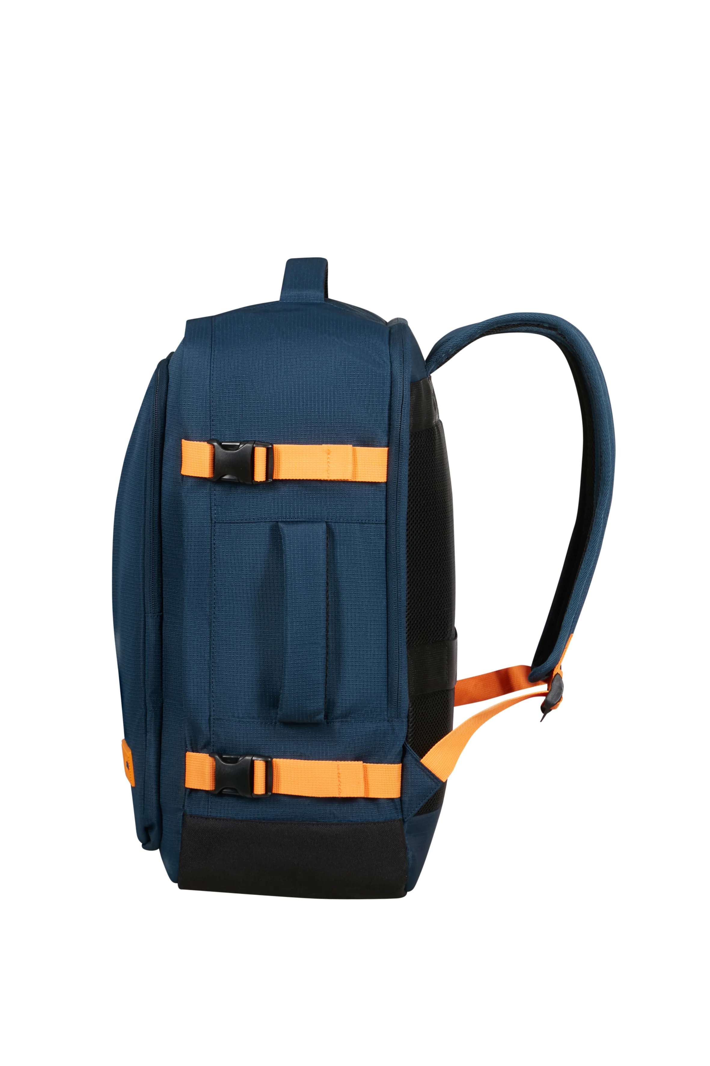 AMERICAN TOURISTER MOCHILA DE VIAJE CASUAL MS TAKE2CABIN - Image 88