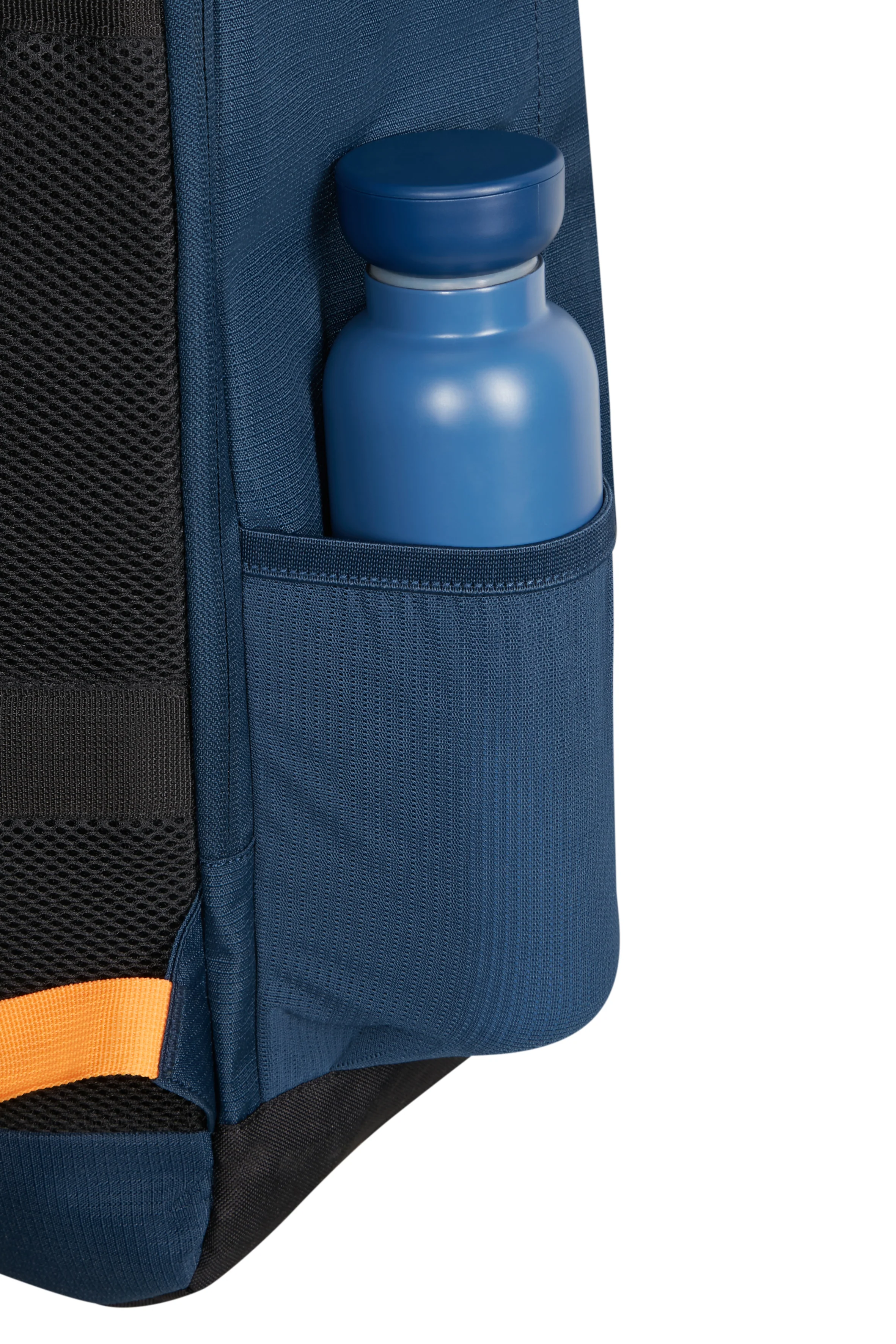 AMERICAN TOURISTER MOCHILA DE VIAJE CASUAL MS TAKE2CABIN - Image 89