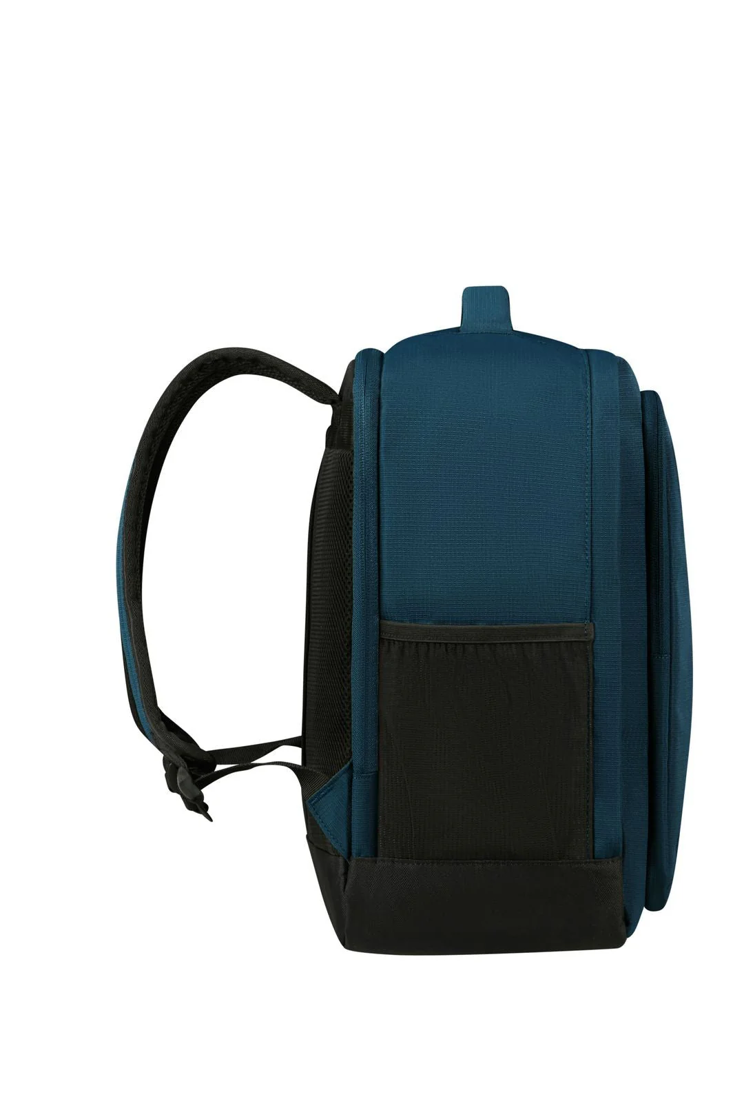 AMERICAN TOURISTER MOCHILA DE VIAJE CASUAL MS TAKE2CABIN - Image 9