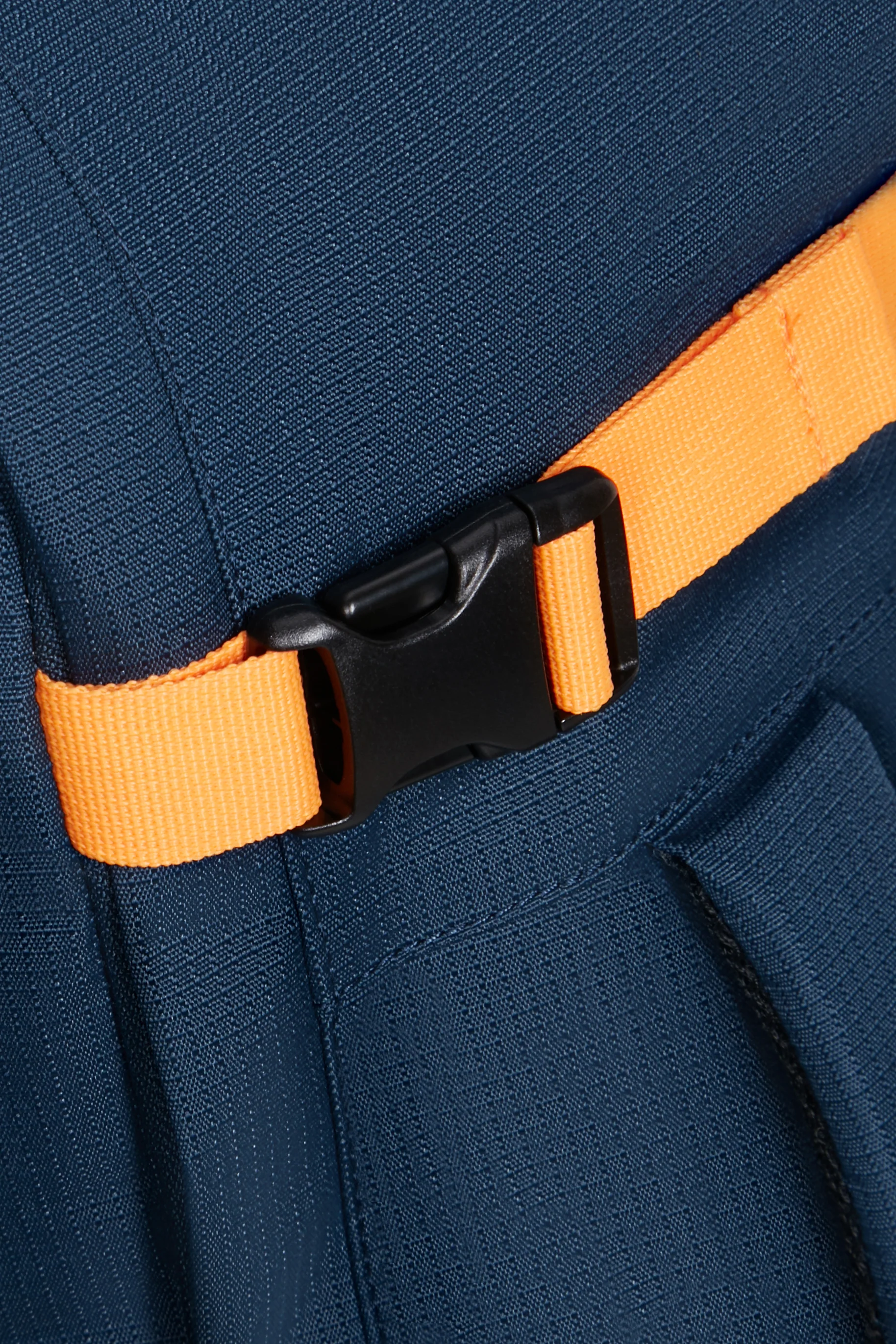 AMERICAN TOURISTER MOCHILA DE VIAJE CASUAL MS TAKE2CABIN - Image 90