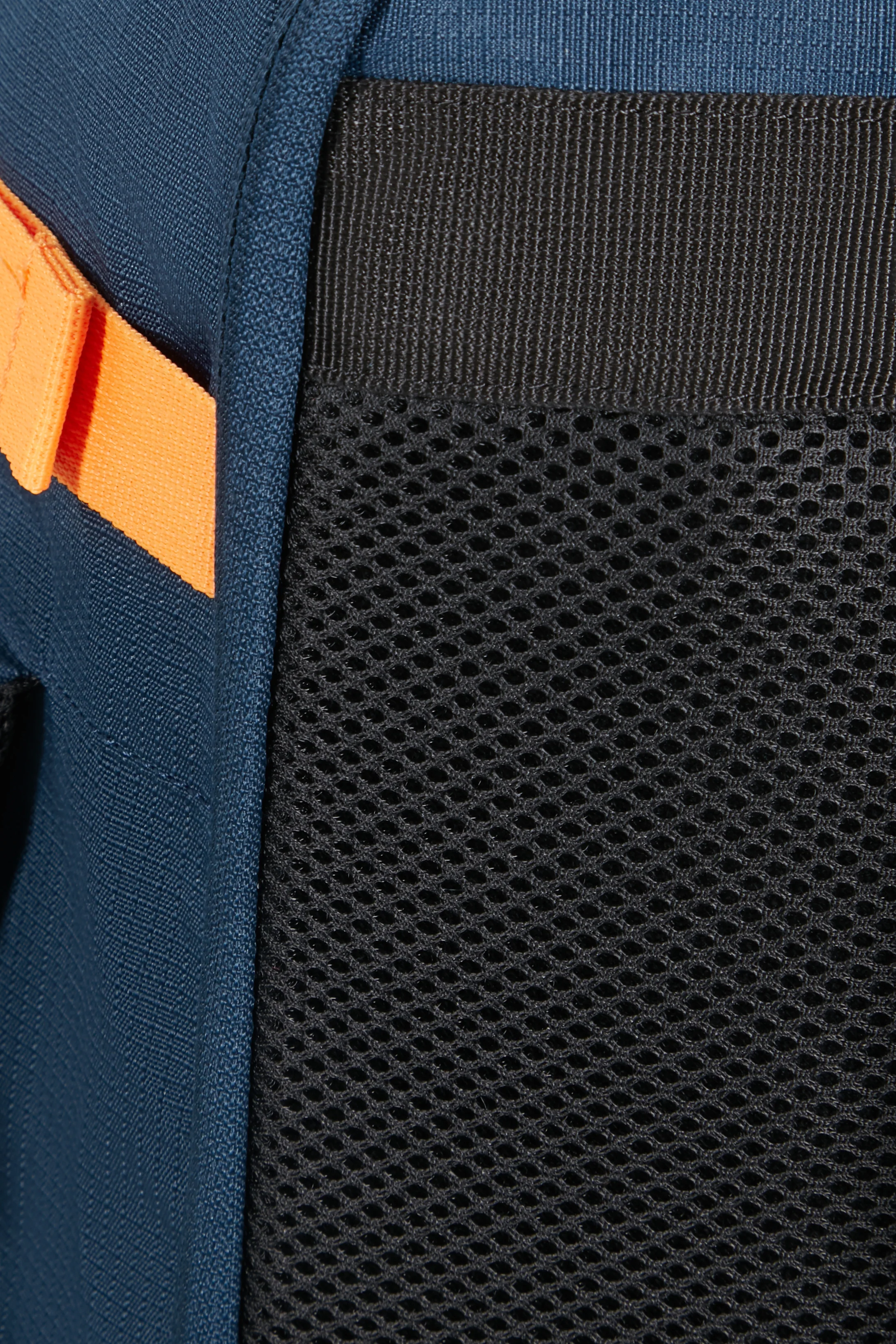 AMERICAN TOURISTER MOCHILA DE VIAJE CASUAL MS TAKE2CABIN - Image 91