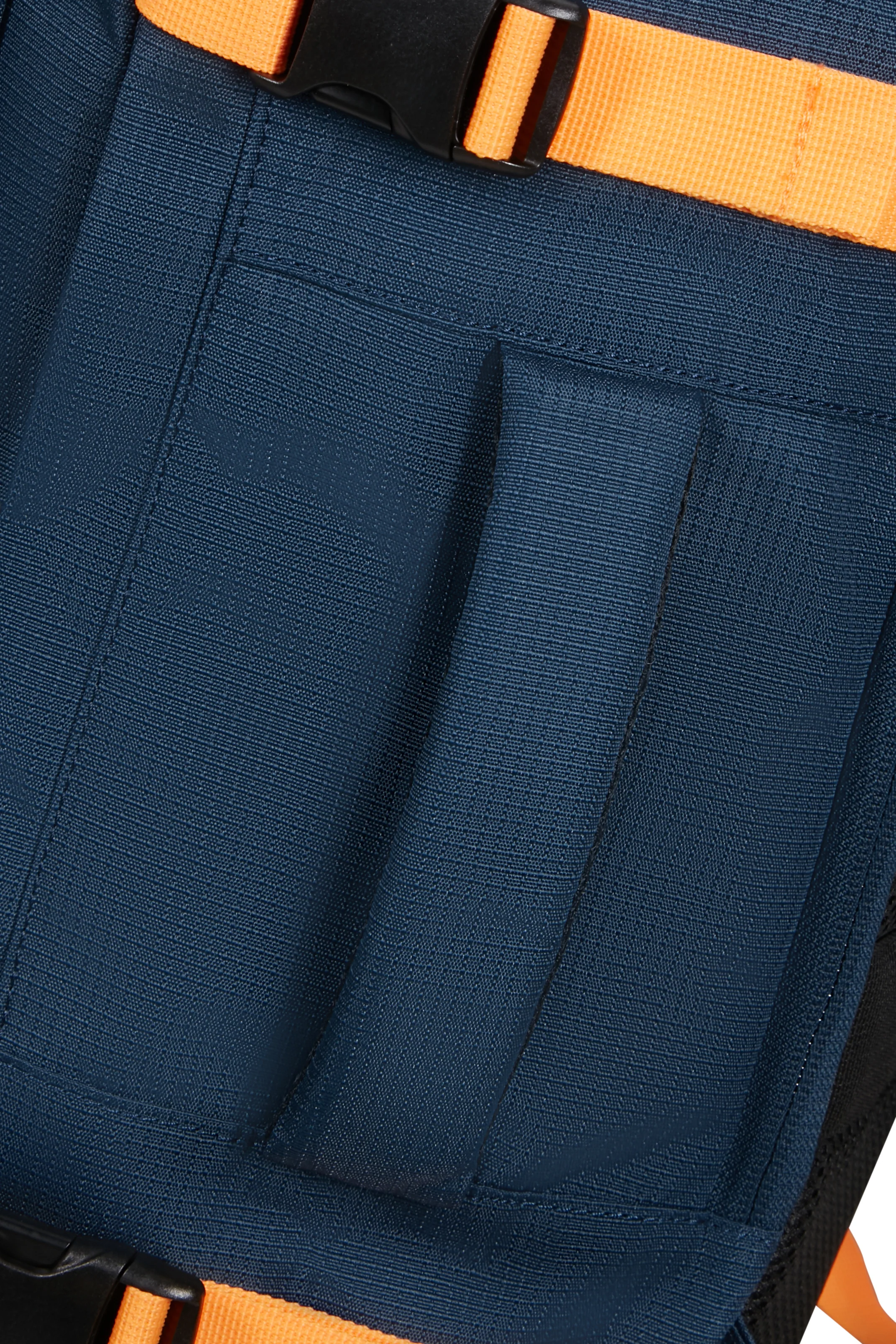 AMERICAN TOURISTER MOCHILA DE VIAJE CASUAL MS TAKE2CABIN - Image 94