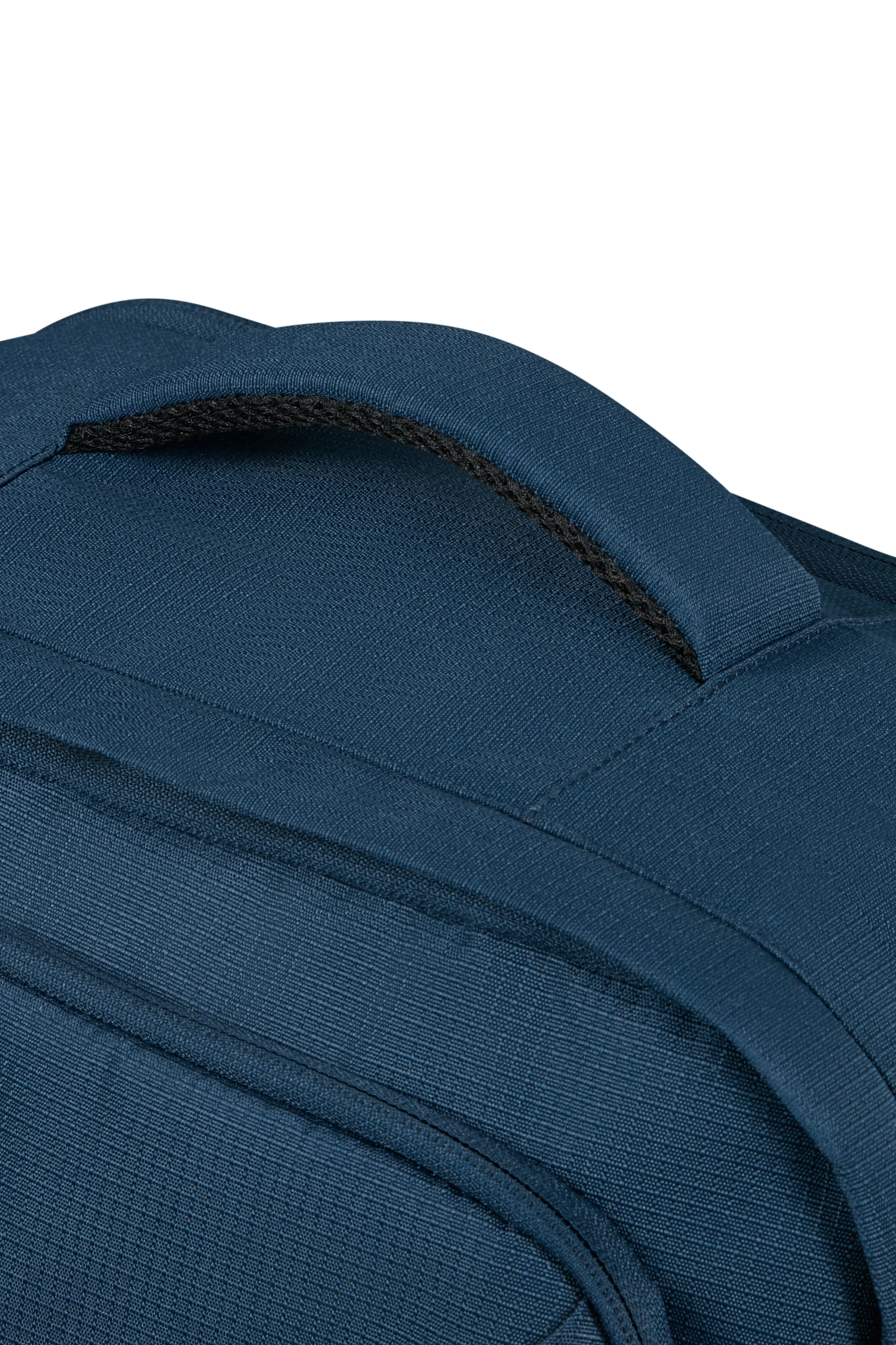 AMERICAN TOURISTER MOCHILA DE VIAJE CASUAL MS TAKE2CABIN - Image 96