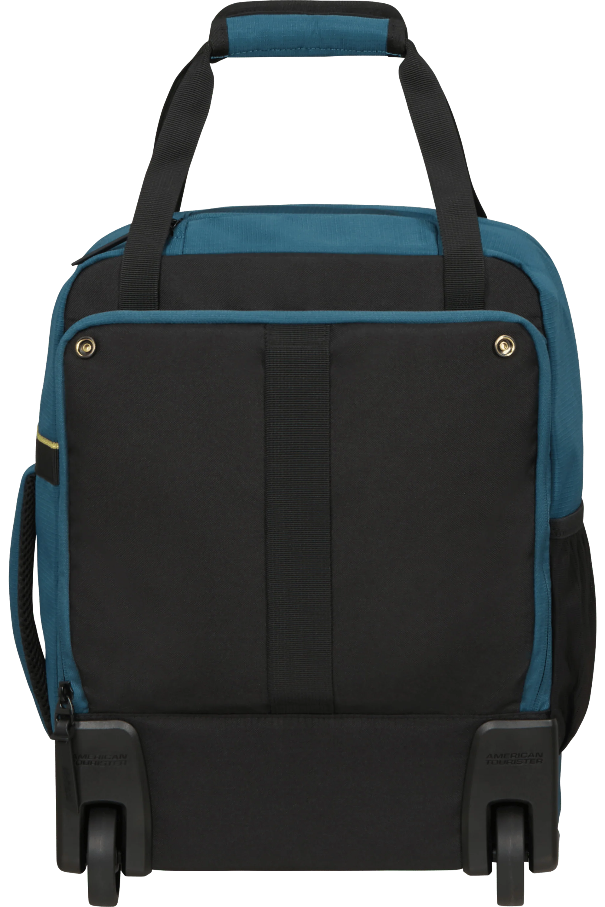 AMERICAN TOURISTER MOCHILA DE VIAJE CON RUEDAS MS TAKE2CABIN - Image 3