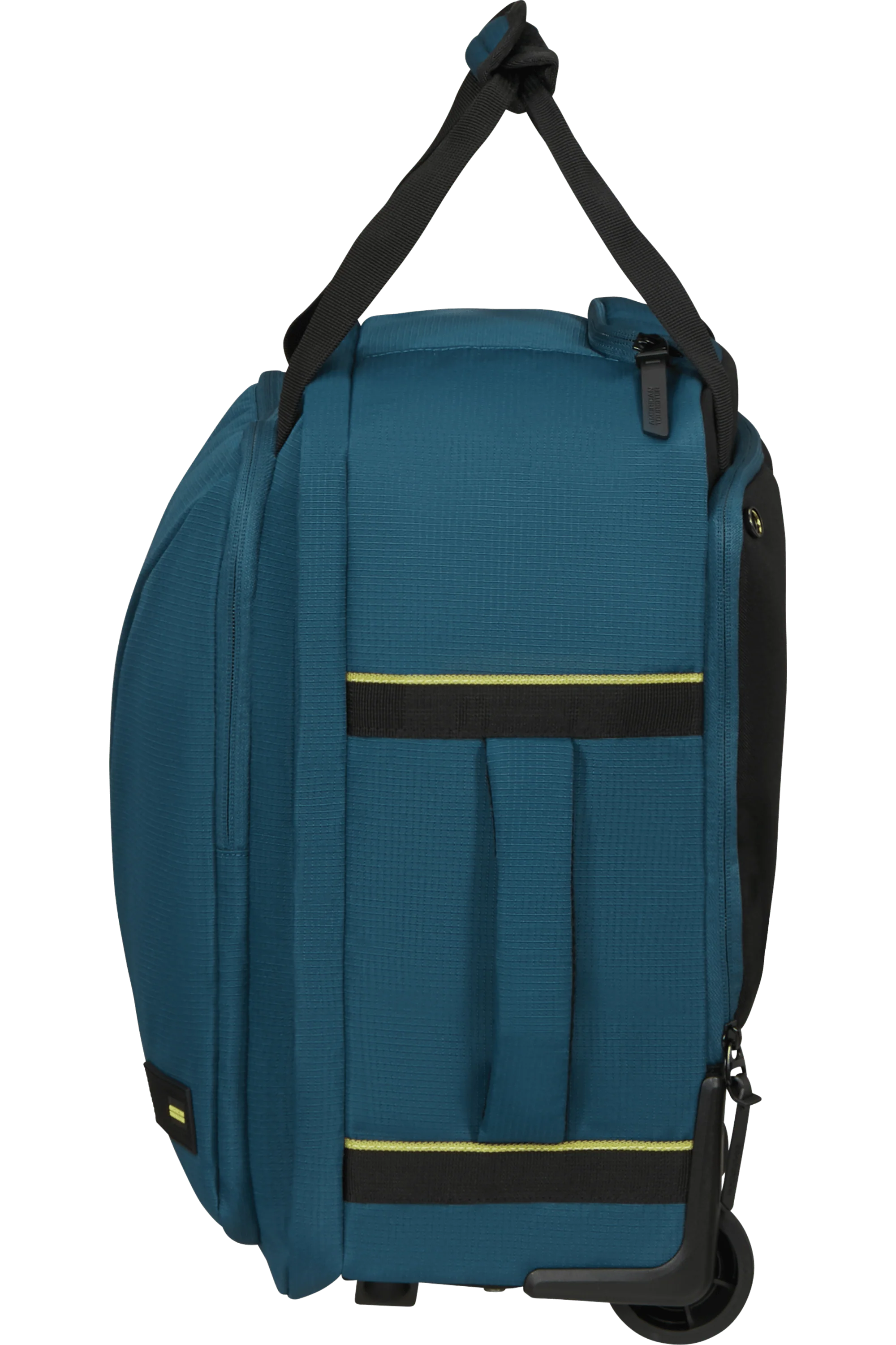AMERICAN TOURISTER MOCHILA DE VIAJE CON RUEDAS MS TAKE2CABIN - Image 5