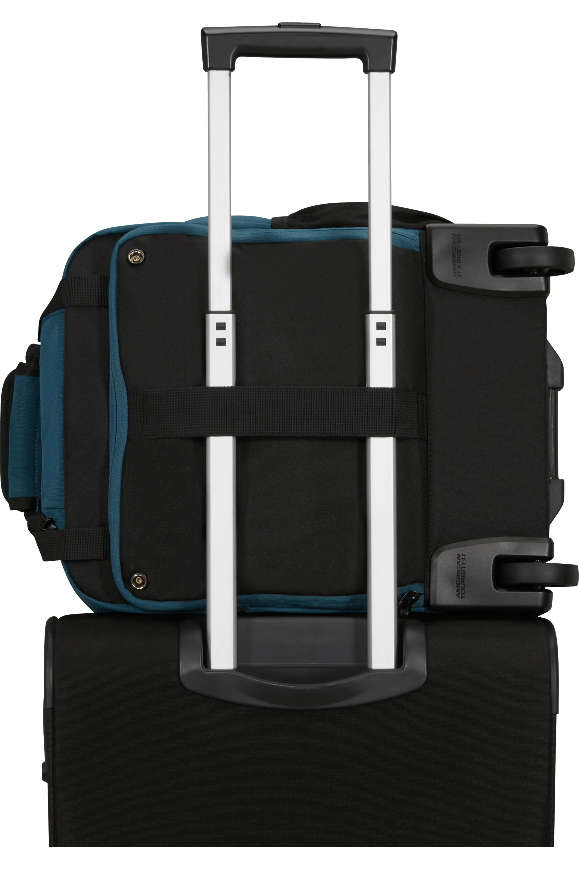 AMERICAN TOURISTER MOCHILA DE VIAJE CON RUEDAS MS TAKE2CABIN - Image 6