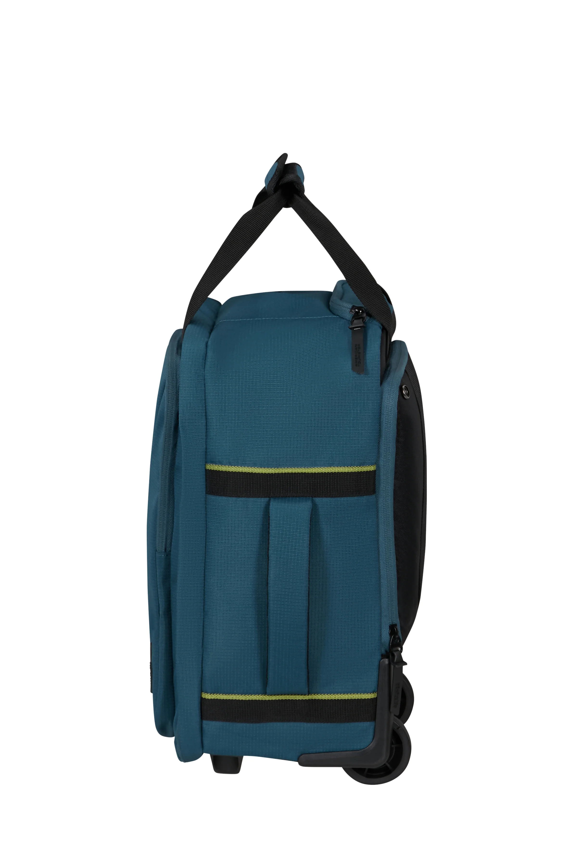 AMERICAN TOURISTER MOCHILA DE VIAJE CON RUEDAS S TAKE2CABIN - Image 10
