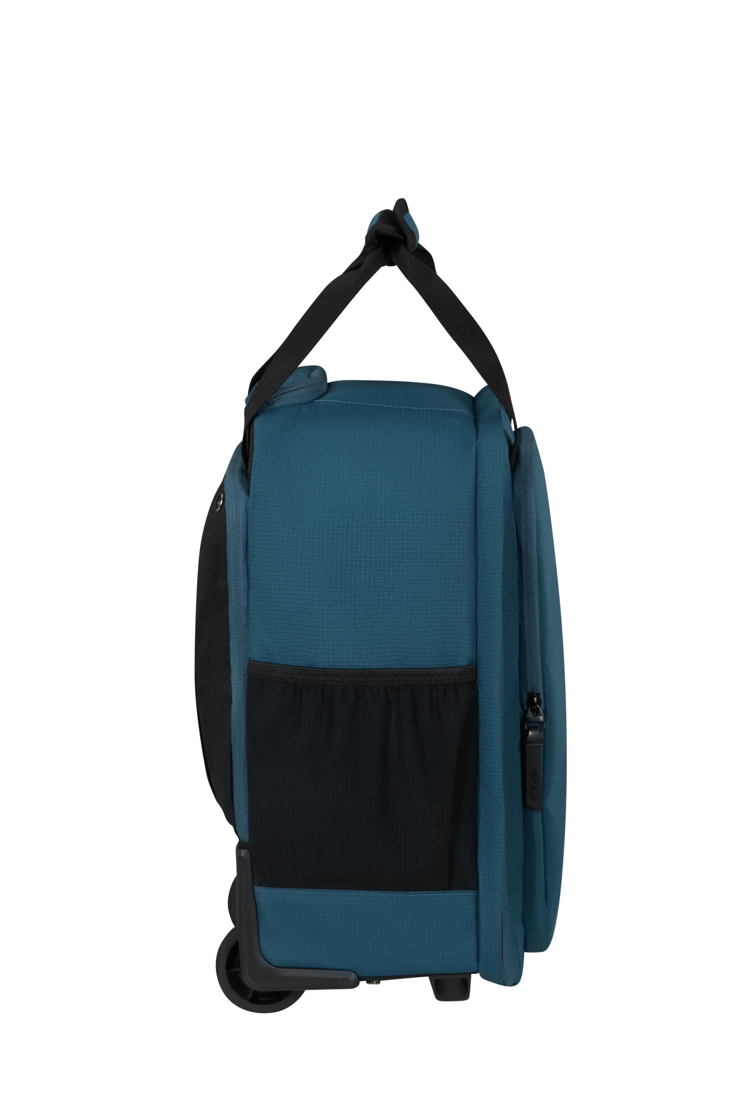 AMERICAN TOURISTER MOCHILA DE VIAJE CON RUEDAS S TAKE2CABIN - Image 11