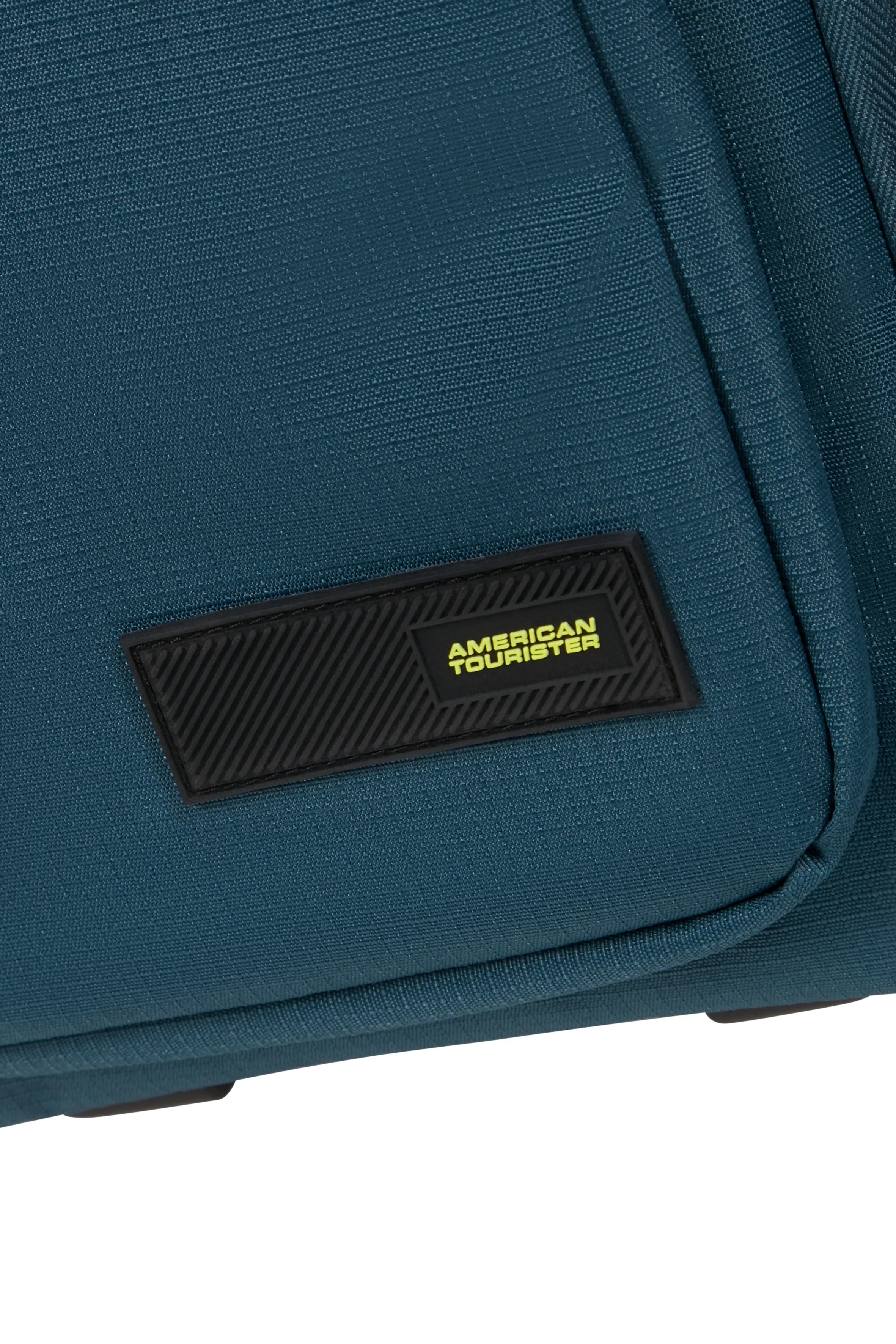 AMERICAN TOURISTER MOCHILA DE VIAJE CON RUEDAS S TAKE2CABIN - Image 12