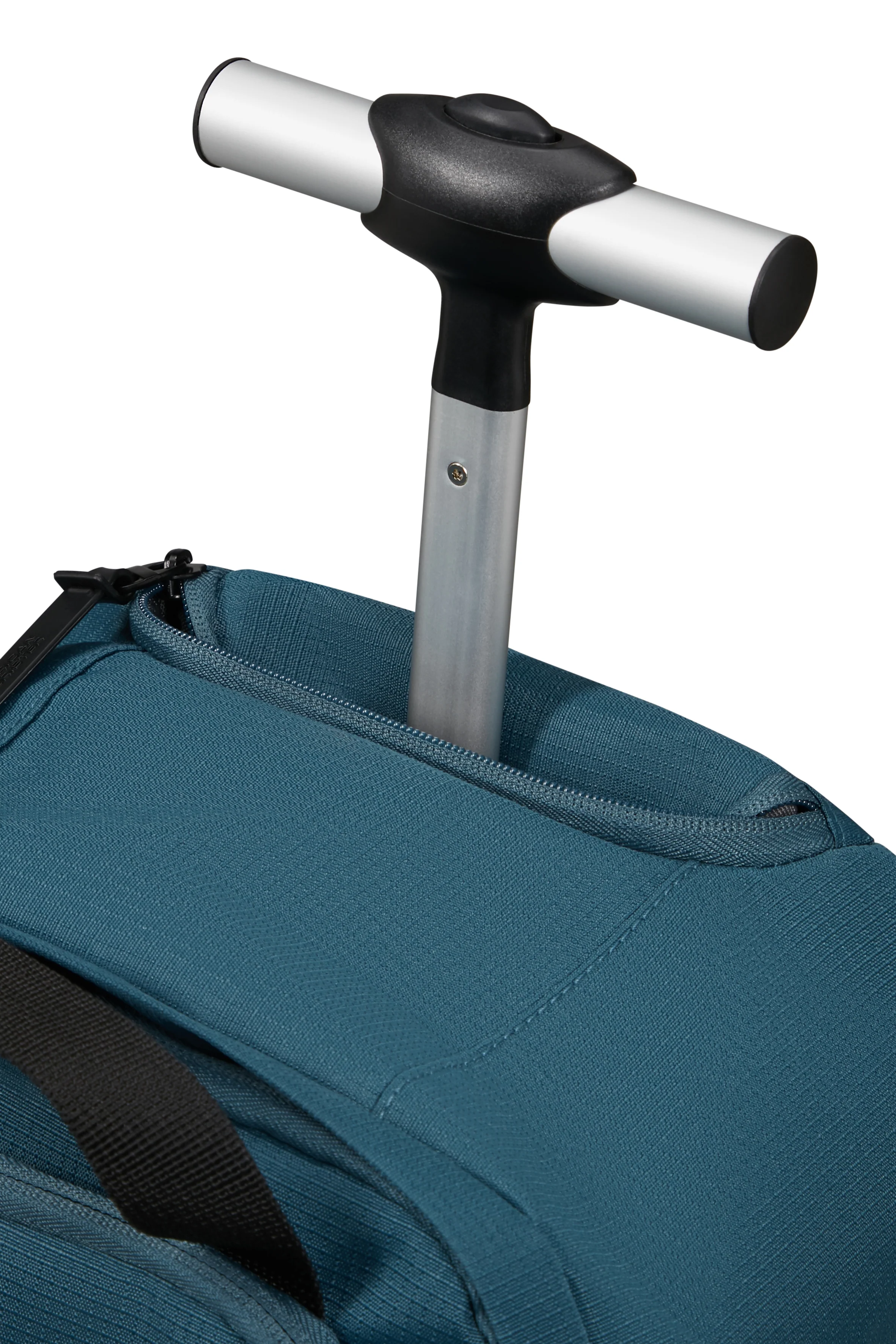 AMERICAN TOURISTER MOCHILA DE VIAJE CON RUEDAS S TAKE2CABIN - Image 13