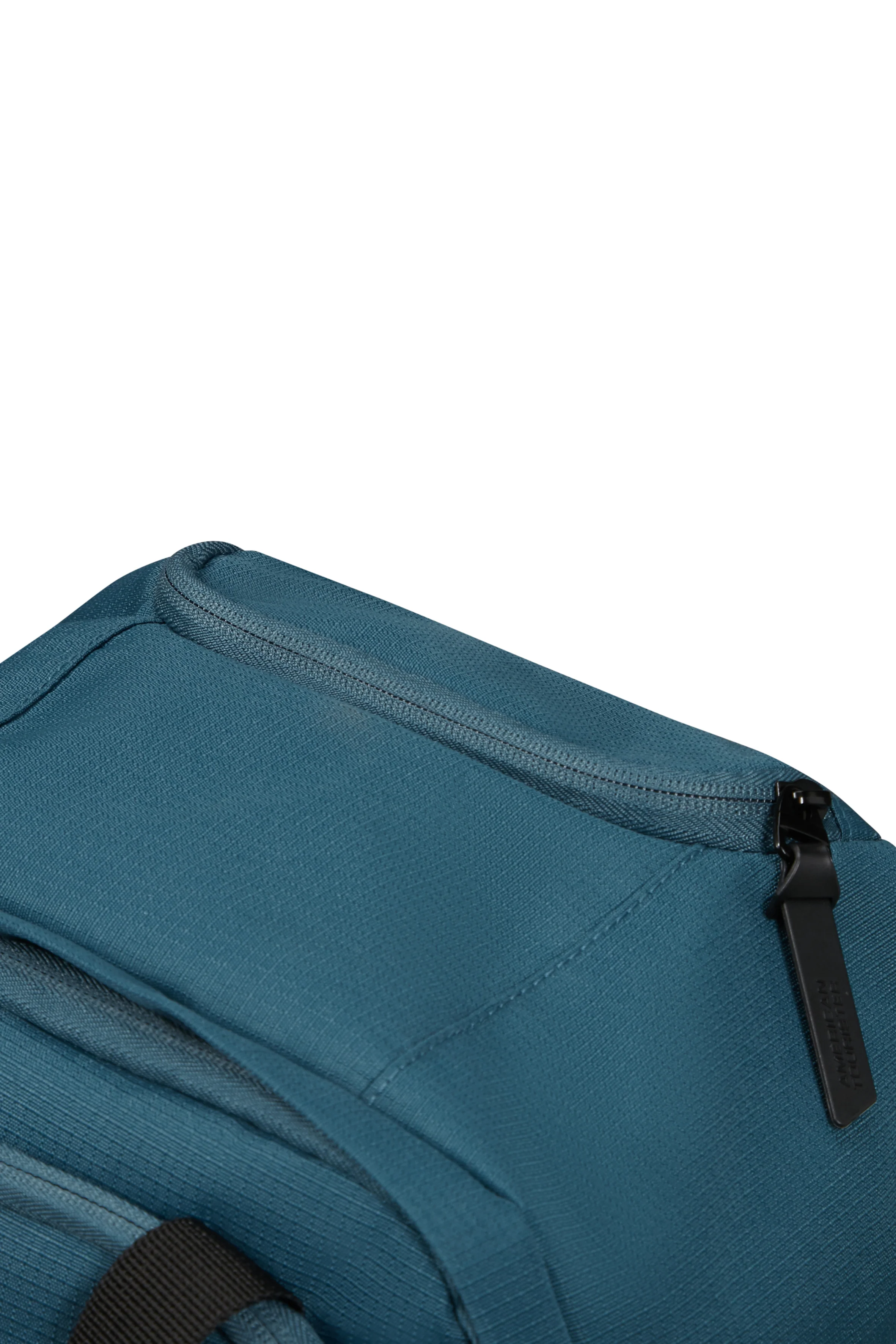 AMERICAN TOURISTER MOCHILA DE VIAJE CON RUEDAS S TAKE2CABIN - Image 14