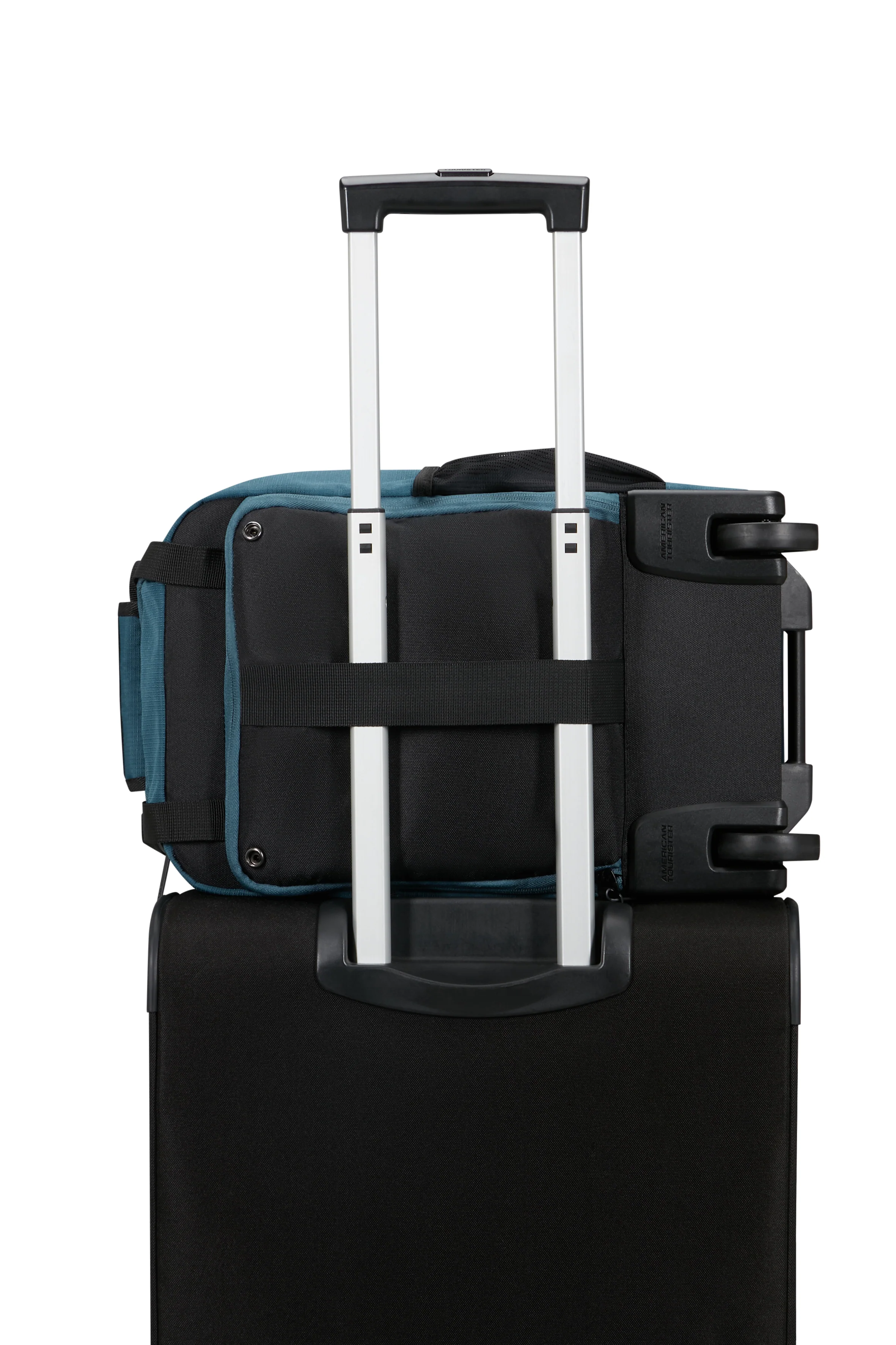 AMERICAN TOURISTER MOCHILA DE VIAJE CON RUEDAS S TAKE2CABIN - Image 15