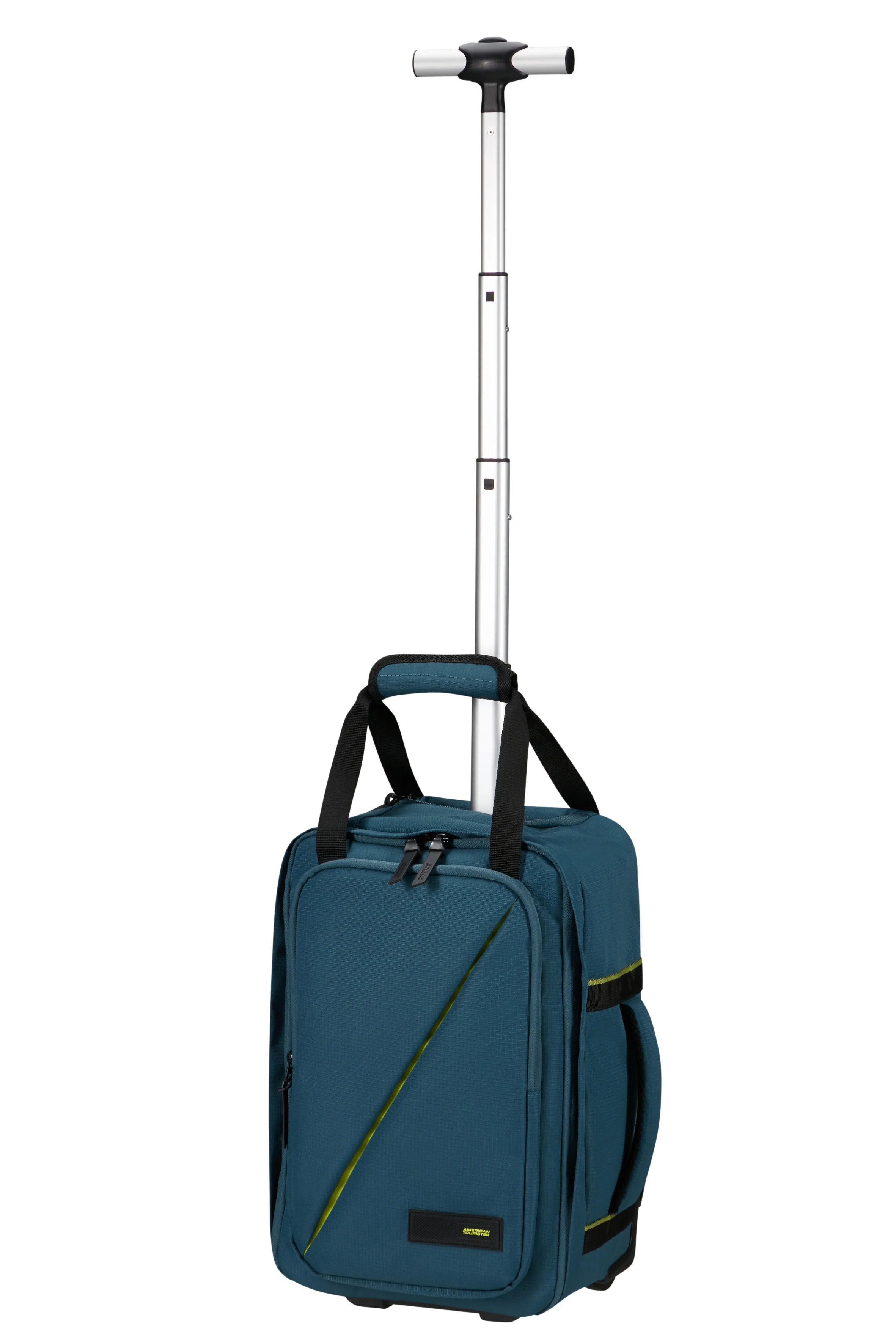 AMERICAN TOURISTER MOCHILA DE VIAJE CON RUEDAS S TAKE2CABIN - Image 16