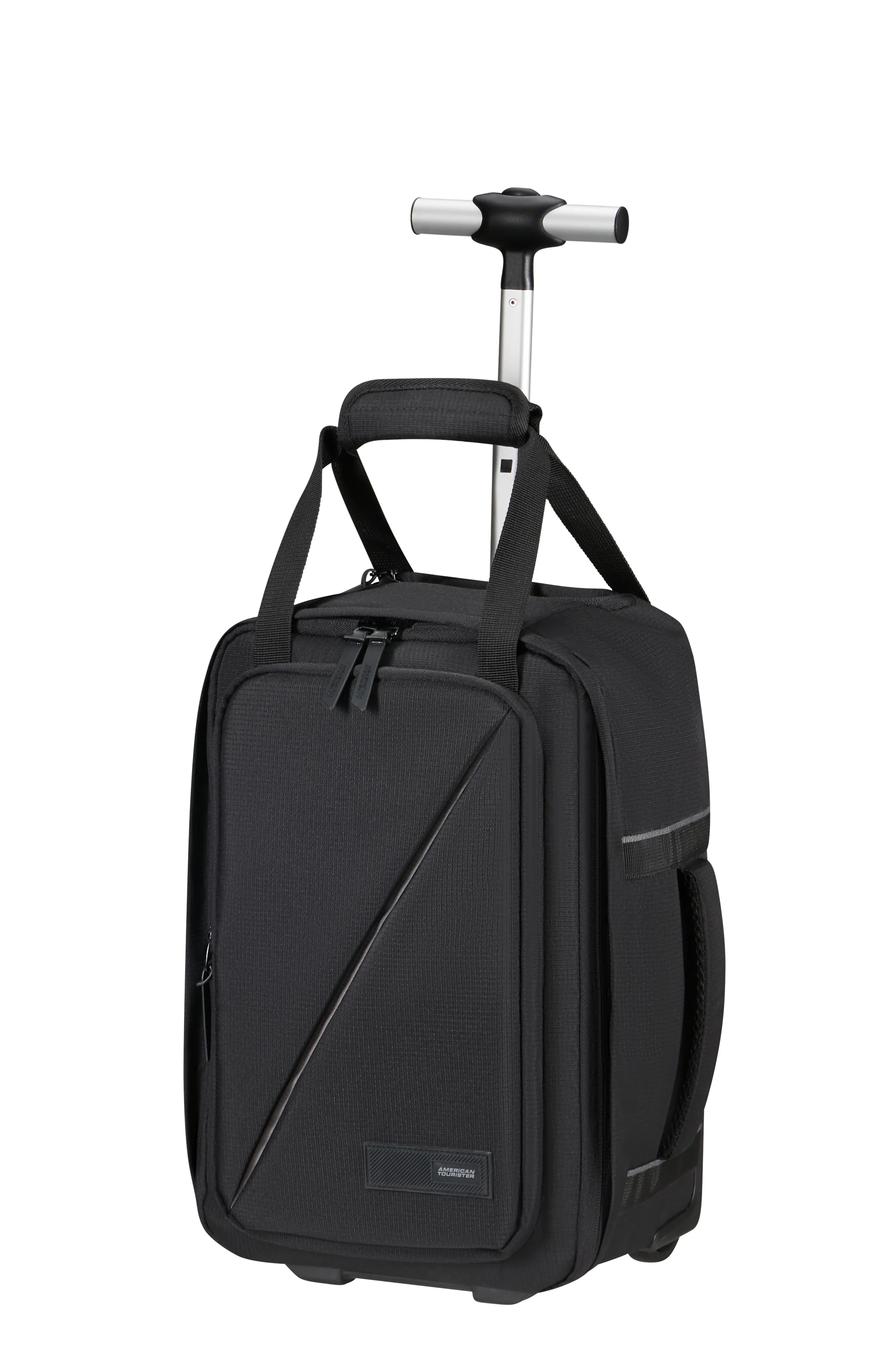 AMERICAN TOURISTER MOCHILA DE VIAJE CON RUEDAS S TAKE2CABIN - Image 17