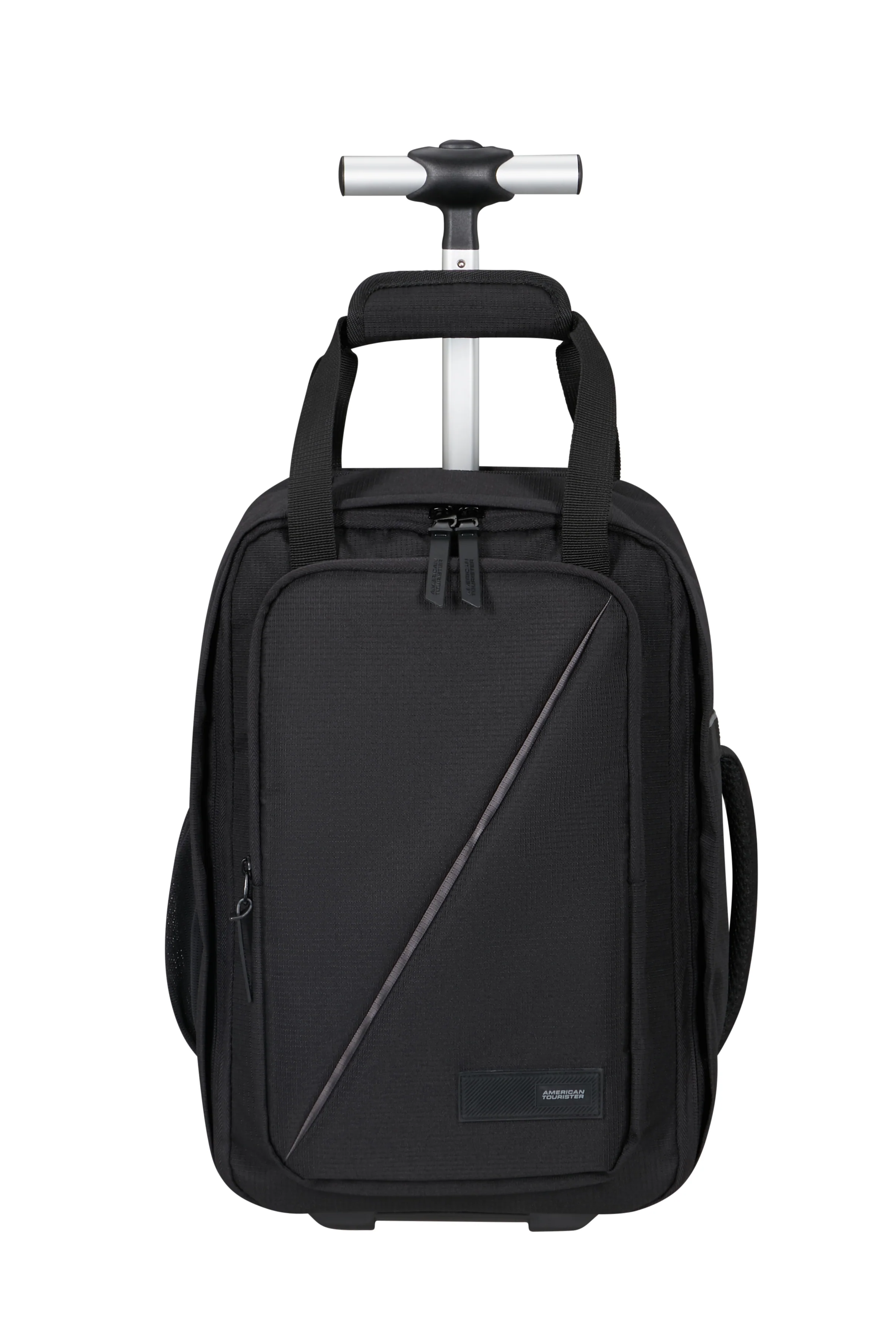 AMERICAN TOURISTER MOCHILA DE VIAJE CON RUEDAS S TAKE2CABIN - Image 18