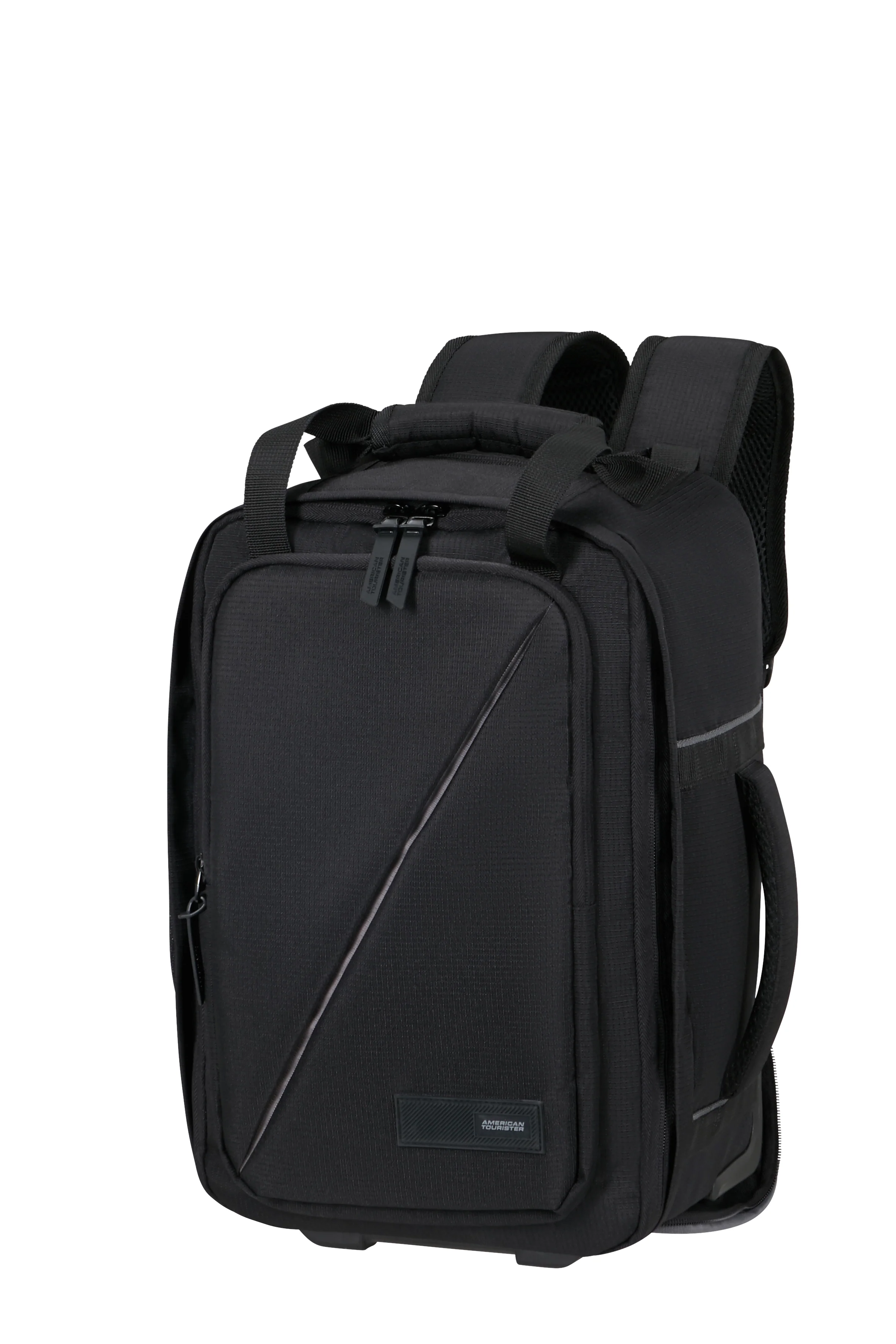 AMERICAN TOURISTER MOCHILA DE VIAJE CON RUEDAS S TAKE2CABIN - Image 19