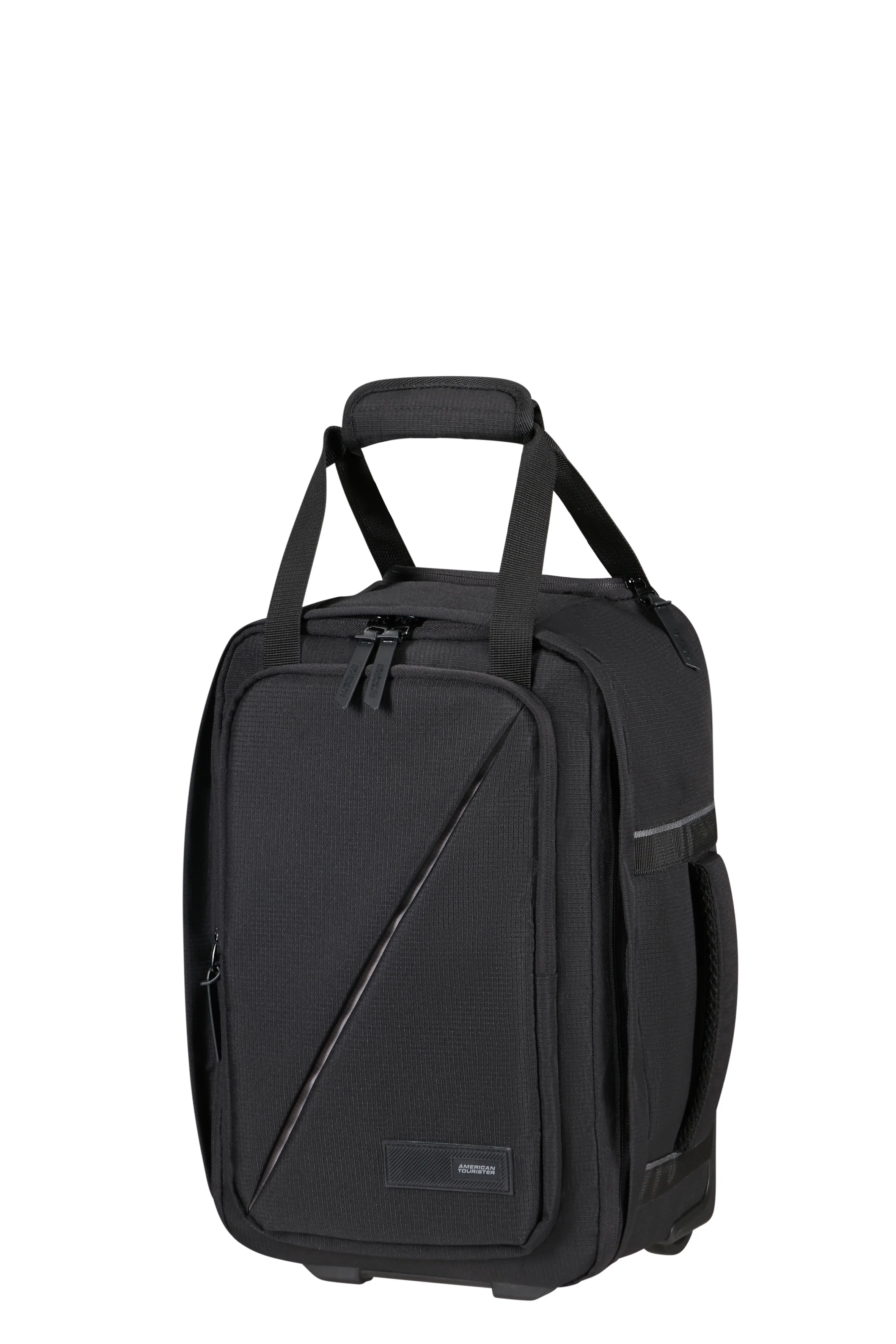 AMERICAN TOURISTER MOCHILA DE VIAJE CON RUEDAS S TAKE2CABIN - Image 20