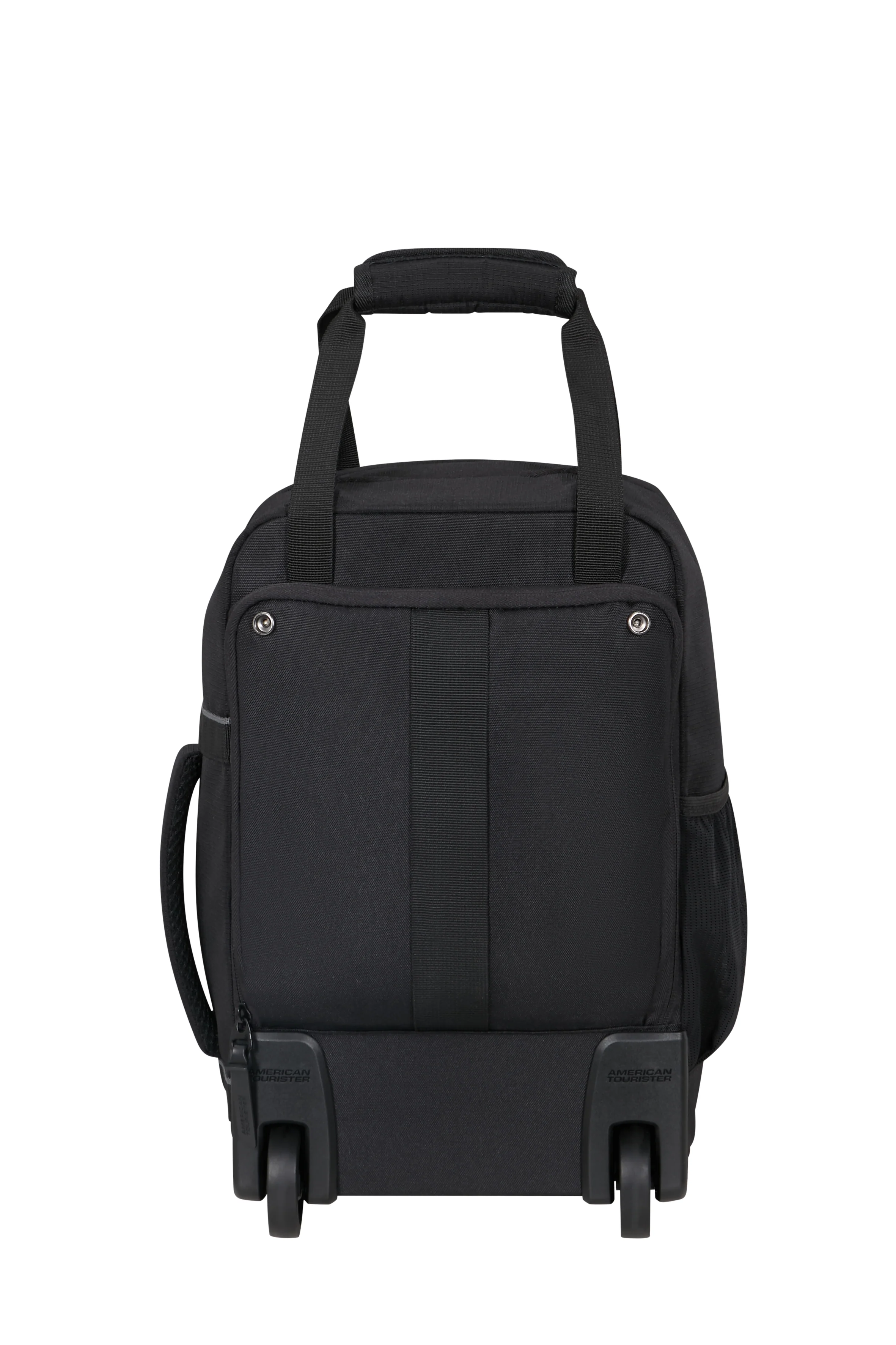 AMERICAN TOURISTER MOCHILA DE VIAJE CON RUEDAS S TAKE2CABIN - Image 21