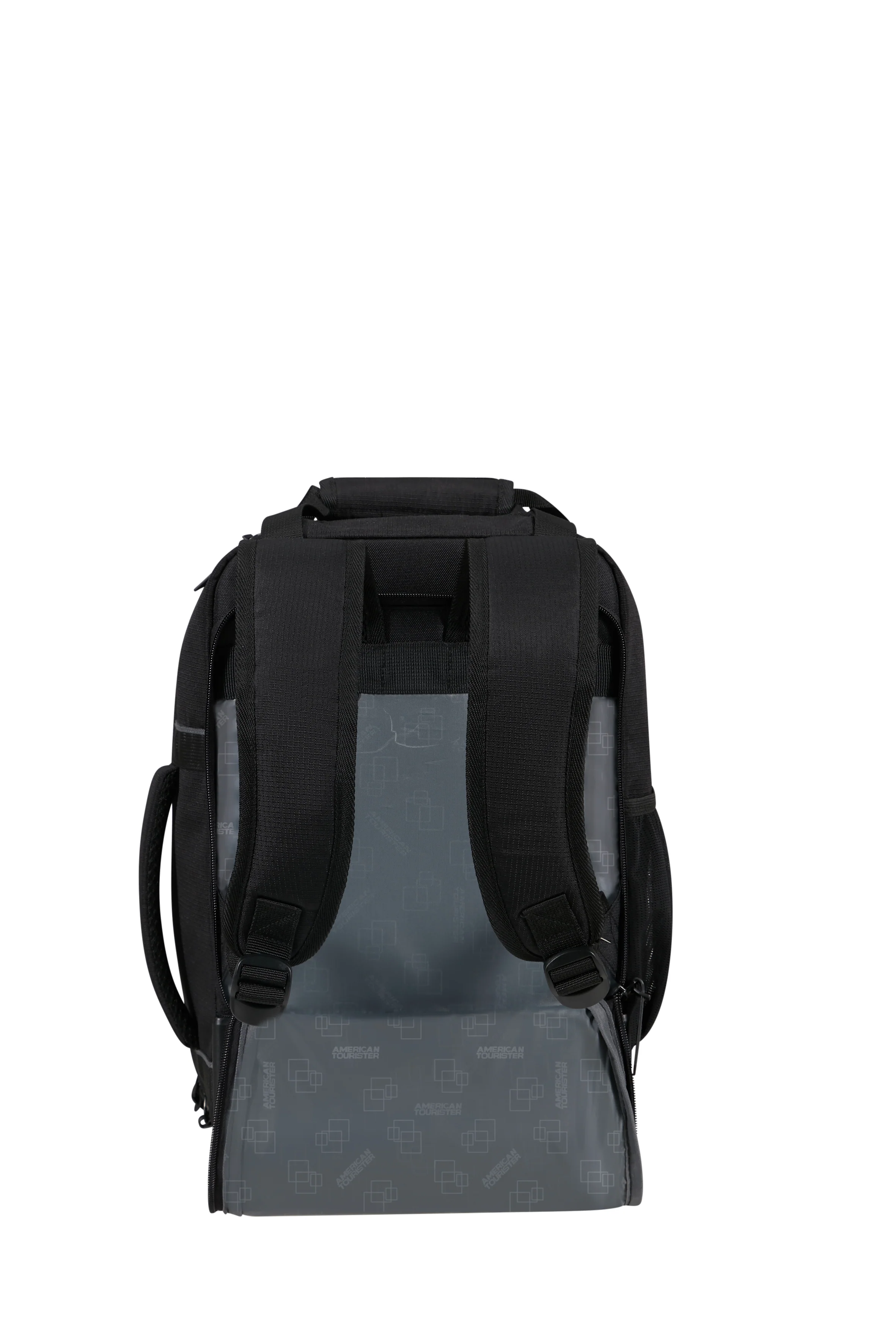 AMERICAN TOURISTER MOCHILA DE VIAJE CON RUEDAS S TAKE2CABIN - Image 23