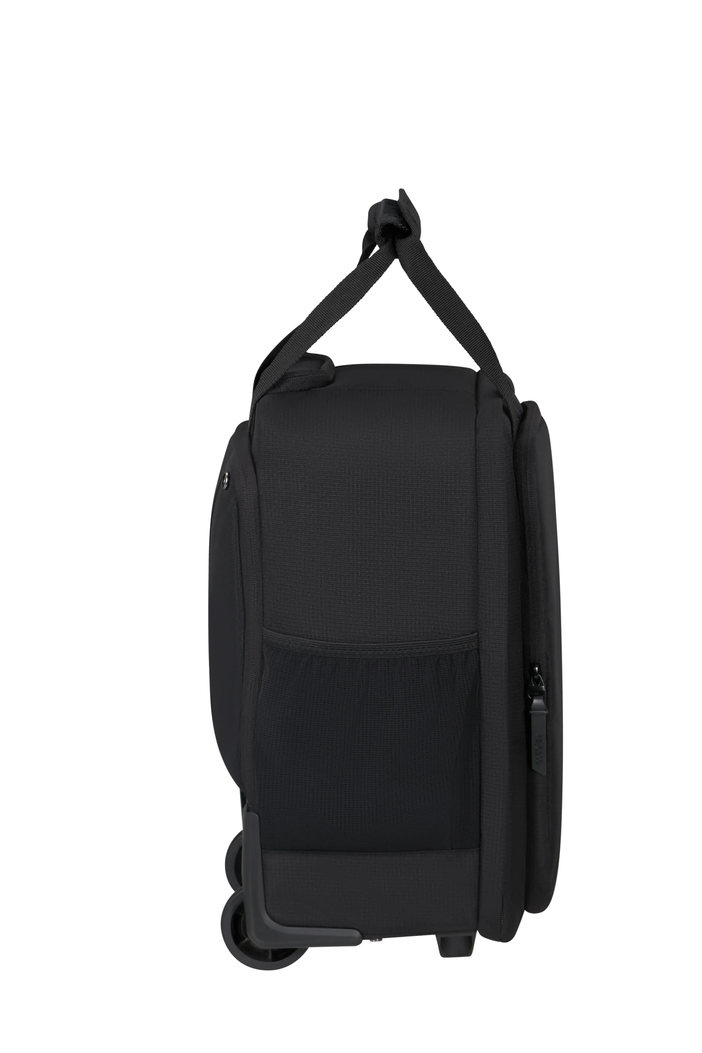 AMERICAN TOURISTER MOCHILA DE VIAJE CON RUEDAS S TAKE2CABIN - Image 24