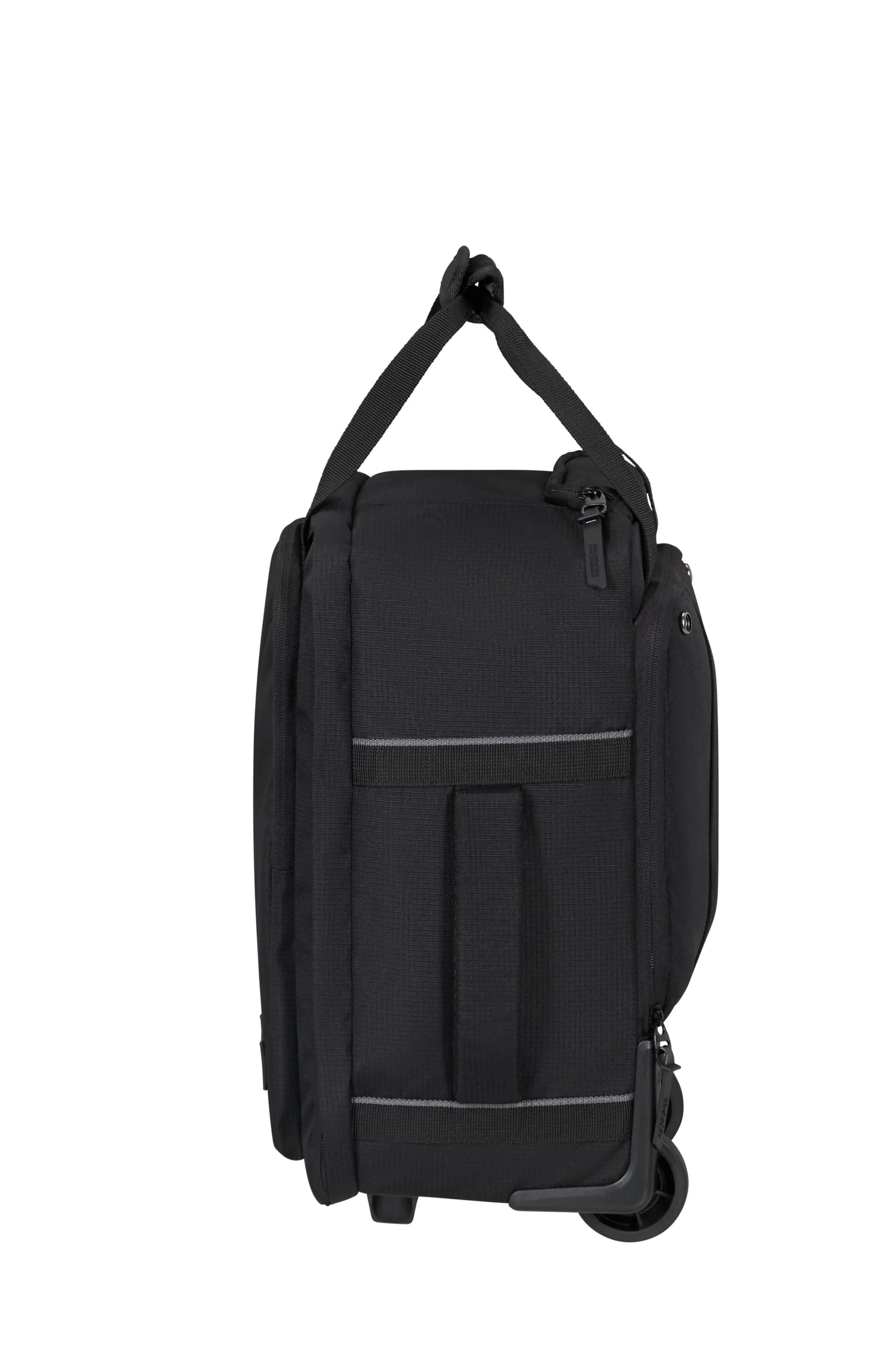 AMERICAN TOURISTER MOCHILA DE VIAJE CON RUEDAS S TAKE2CABIN - Image 25