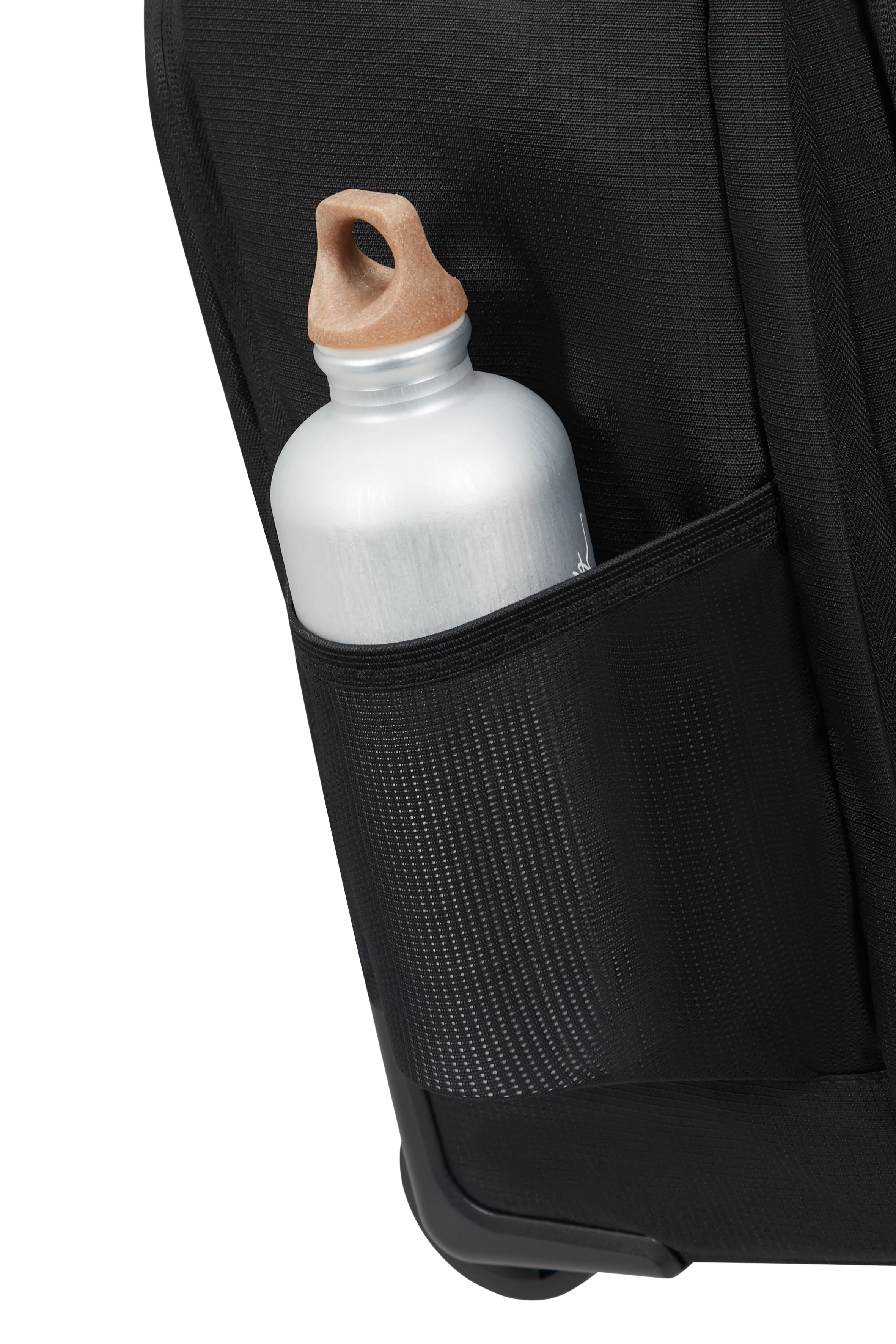 AMERICAN TOURISTER MOCHILA DE VIAJE CON RUEDAS S TAKE2CABIN - Image 26