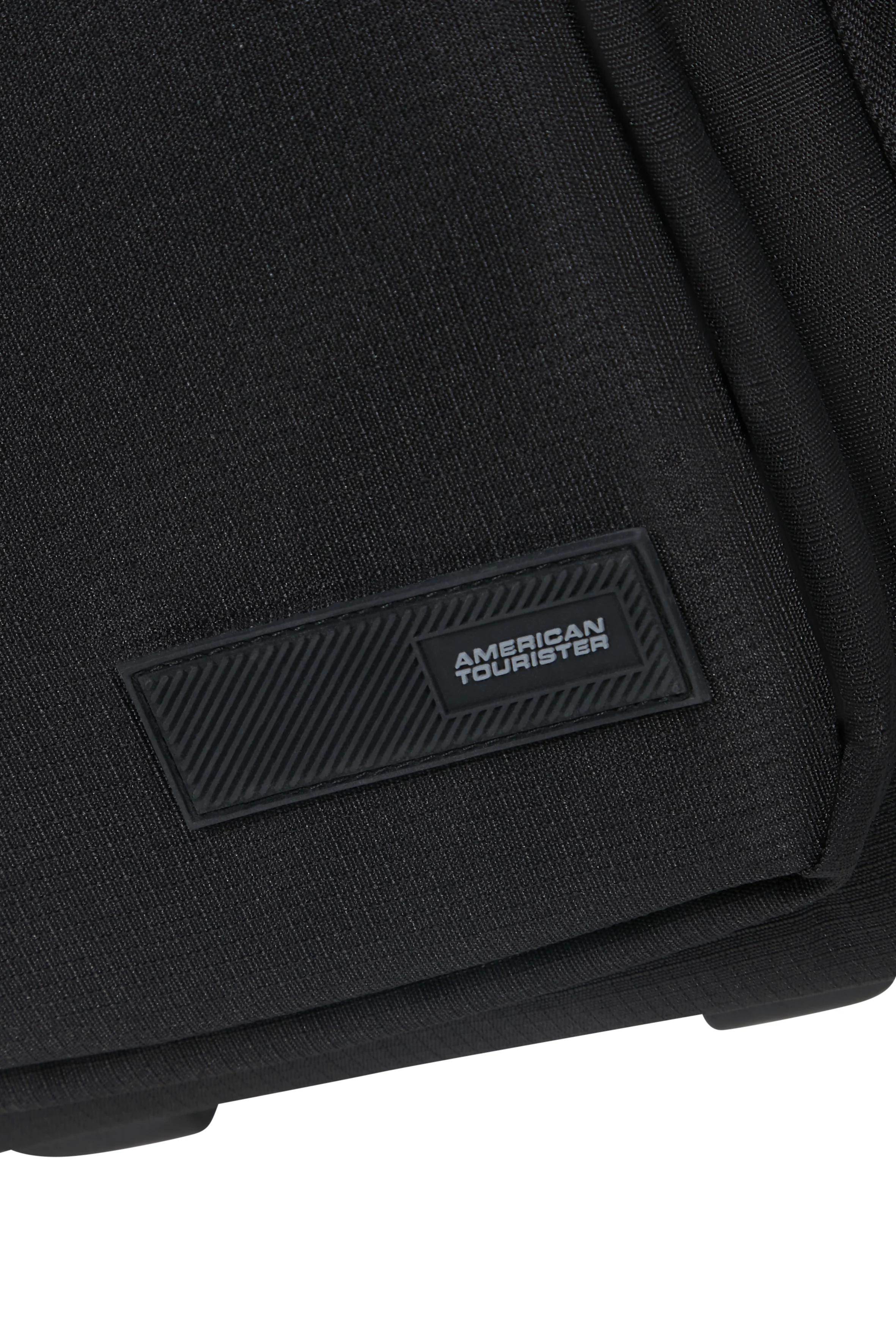 AMERICAN TOURISTER MOCHILA DE VIAJE CON RUEDAS S TAKE2CABIN - Image 28