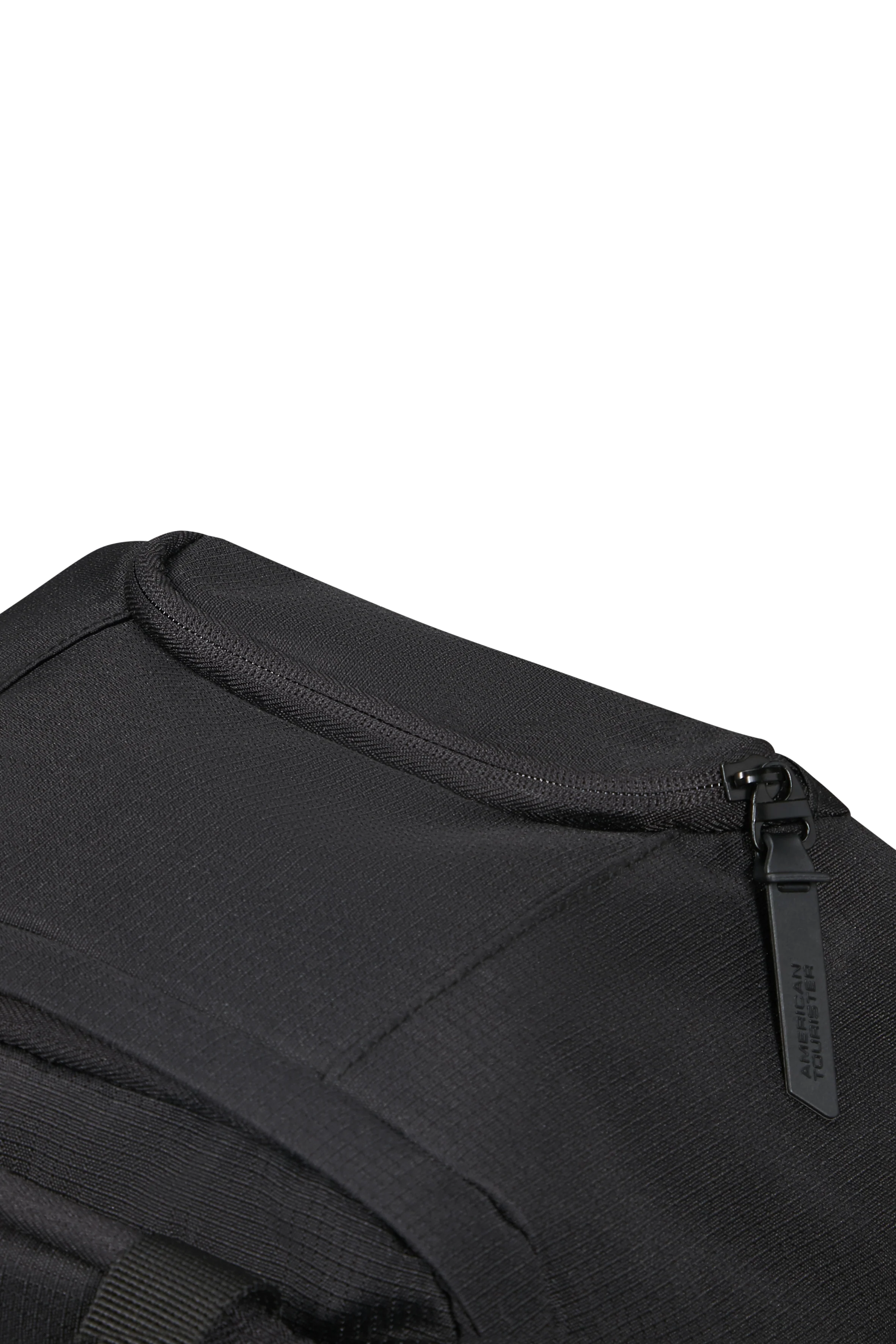 AMERICAN TOURISTER MOCHILA DE VIAJE CON RUEDAS S TAKE2CABIN - Image 29