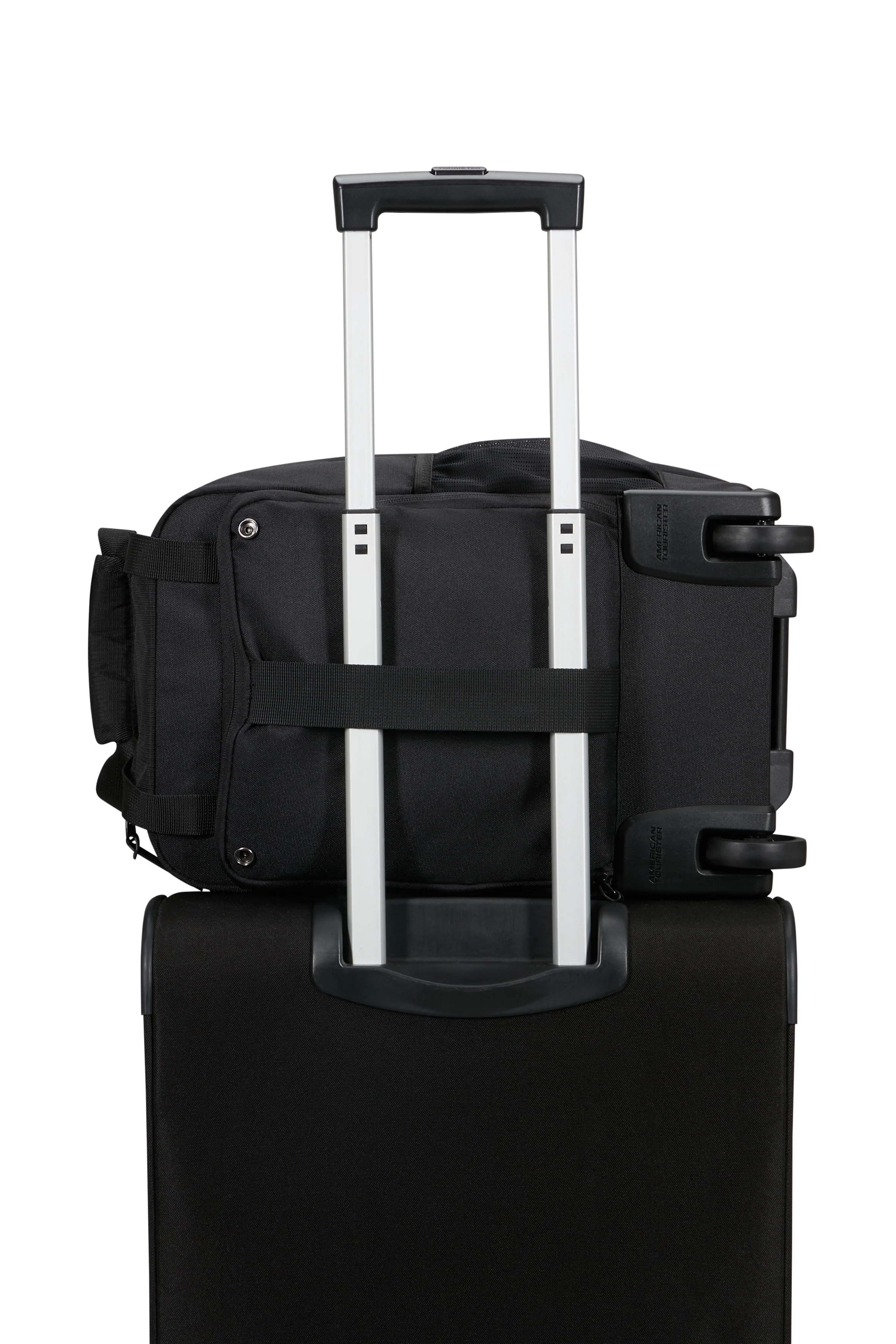 AMERICAN TOURISTER MOCHILA DE VIAJE CON RUEDAS S TAKE2CABIN - Image 30