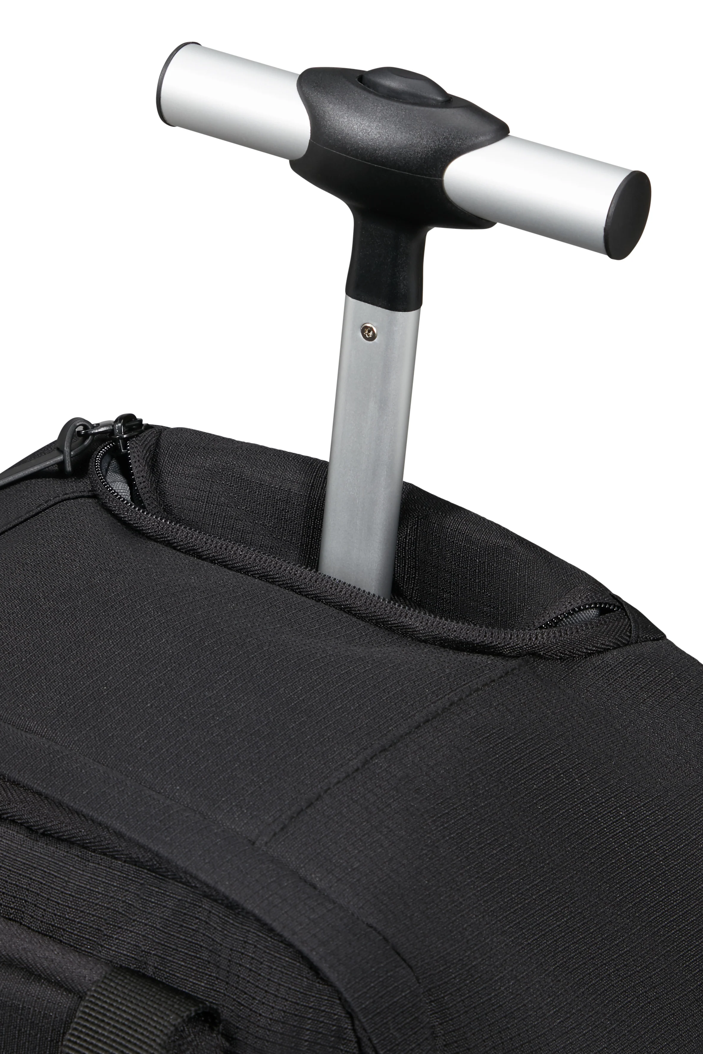 AMERICAN TOURISTER MOCHILA DE VIAJE CON RUEDAS S TAKE2CABIN - Image 31