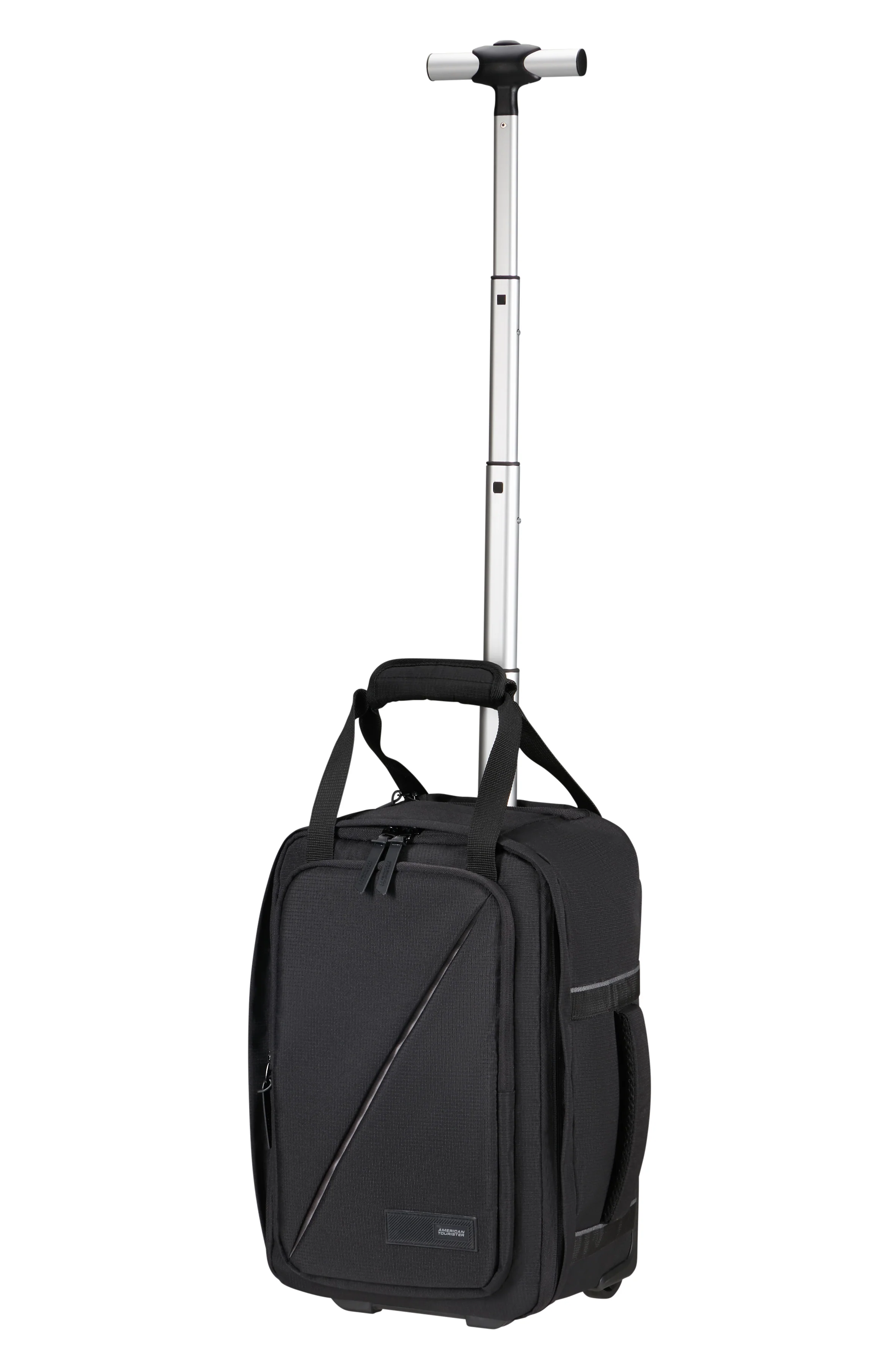 AMERICAN TOURISTER MOCHILA DE VIAJE CON RUEDAS S TAKE2CABIN - Image 32