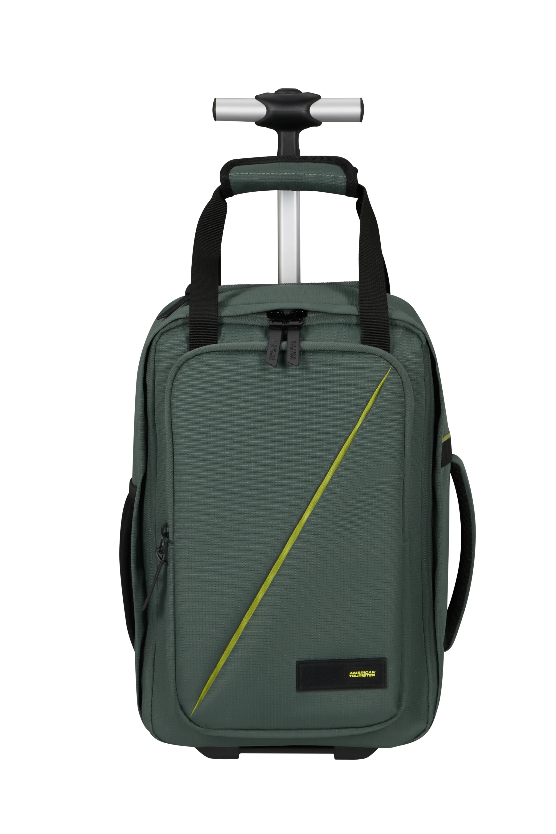 AMERICAN TOURISTER MOCHILA DE VIAJE CON RUEDAS S TAKE2CABIN - Image 34