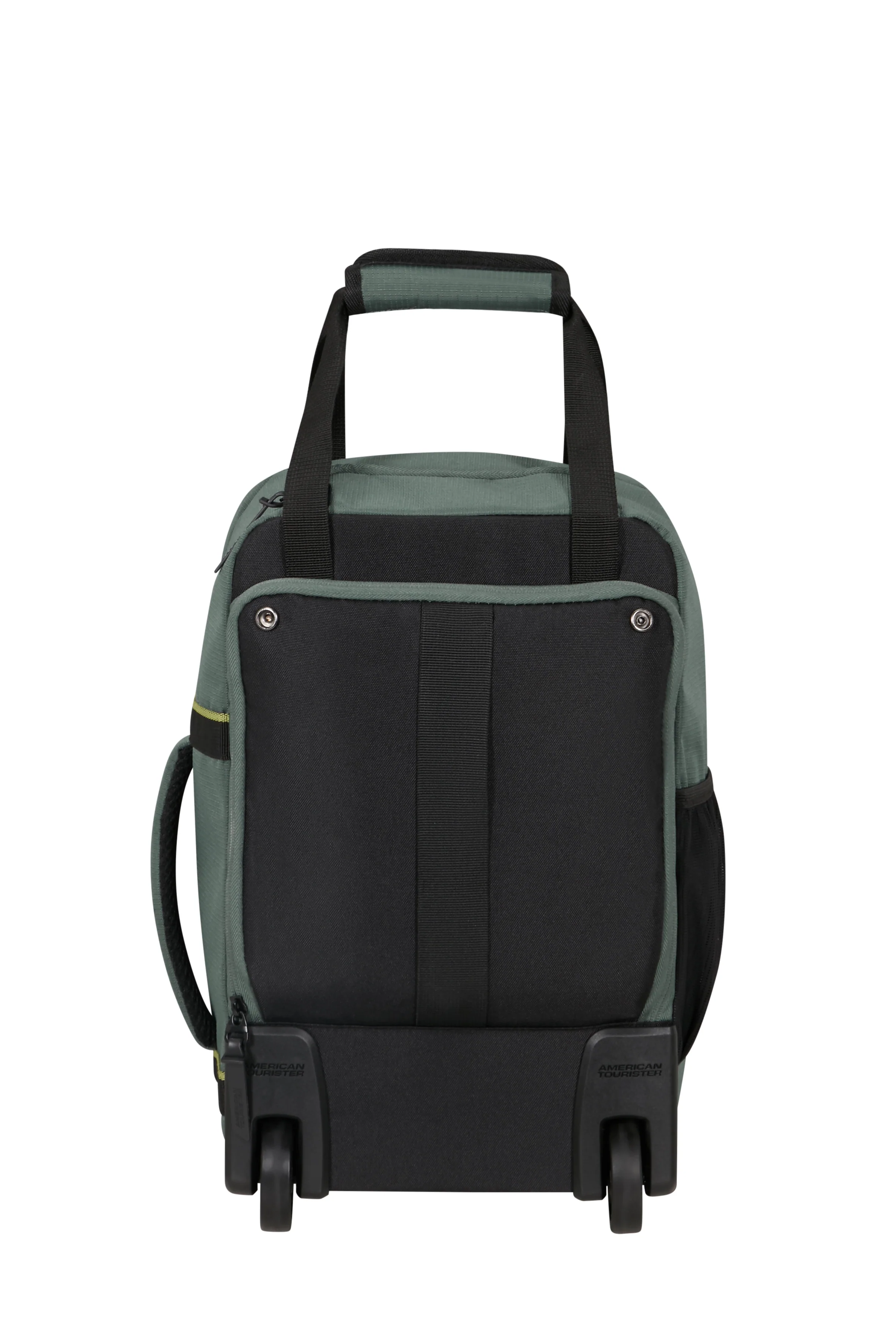 AMERICAN TOURISTER MOCHILA DE VIAJE CON RUEDAS S TAKE2CABIN - Image 37