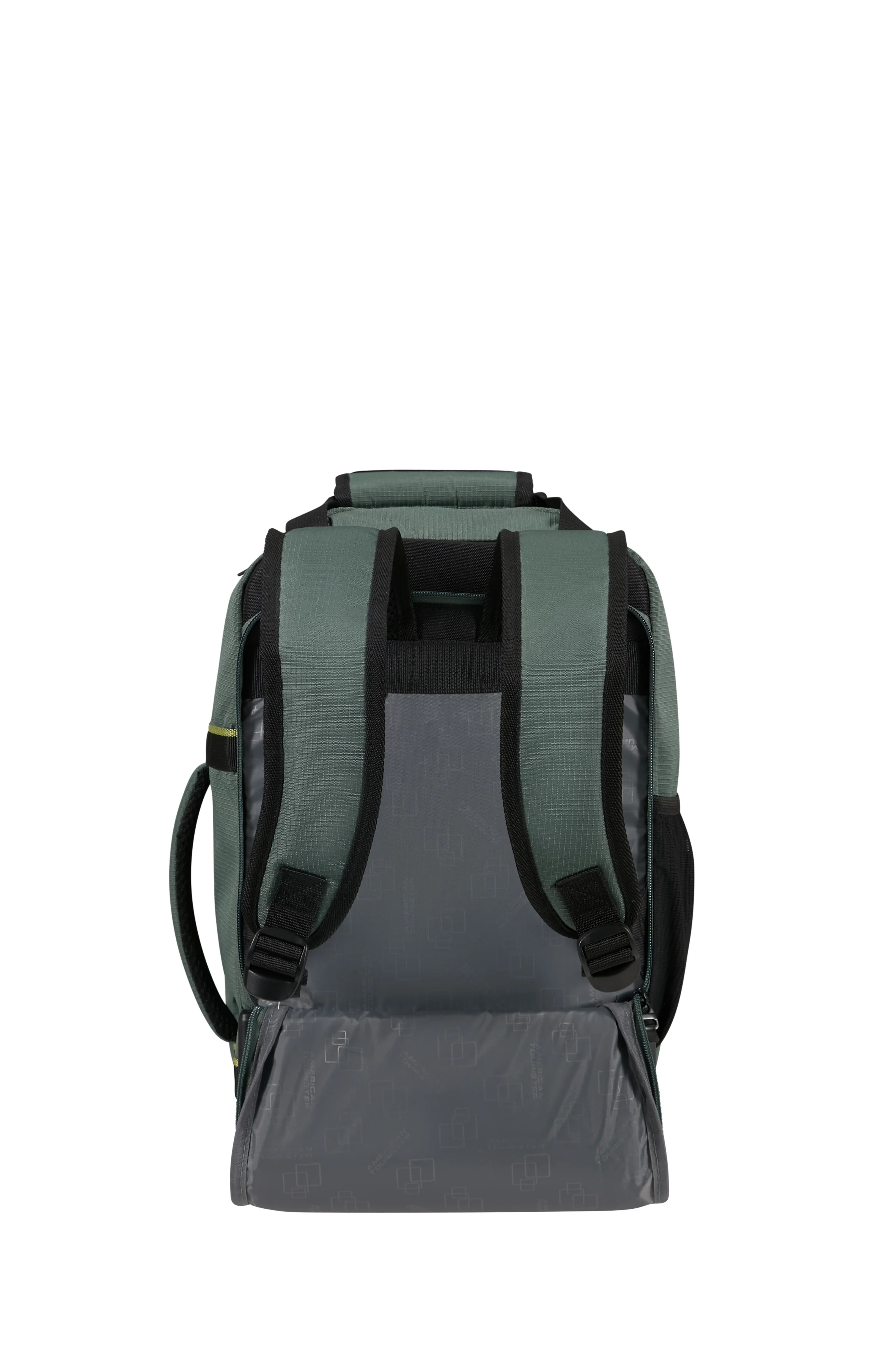 AMERICAN TOURISTER MOCHILA DE VIAJE CON RUEDAS S TAKE2CABIN - Image 38