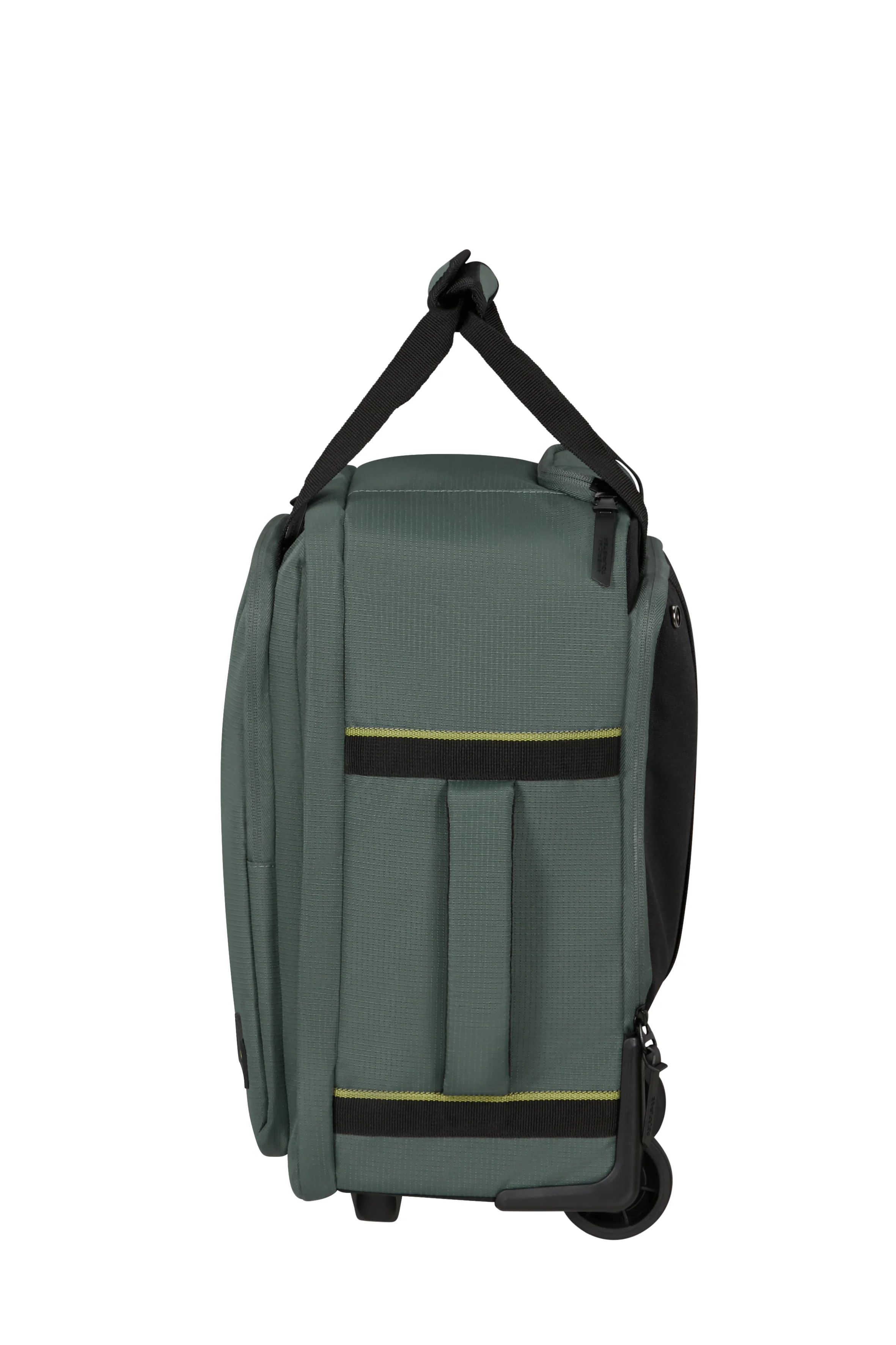 AMERICAN TOURISTER MOCHILA DE VIAJE CON RUEDAS S TAKE2CABIN - Image 40