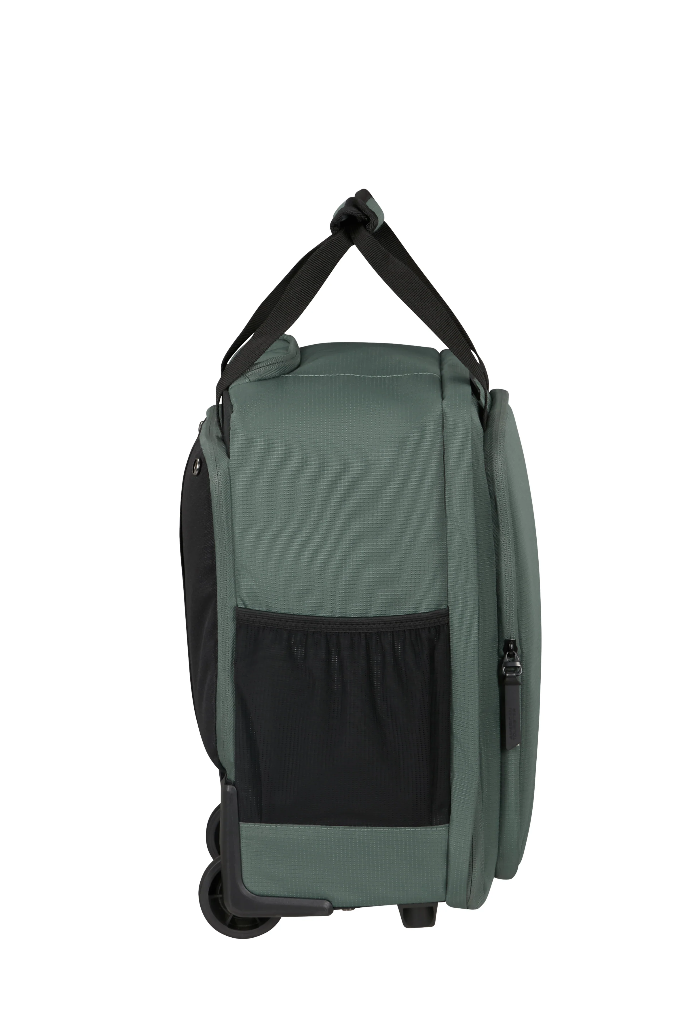 AMERICAN TOURISTER MOCHILA DE VIAJE CON RUEDAS S TAKE2CABIN - Image 41