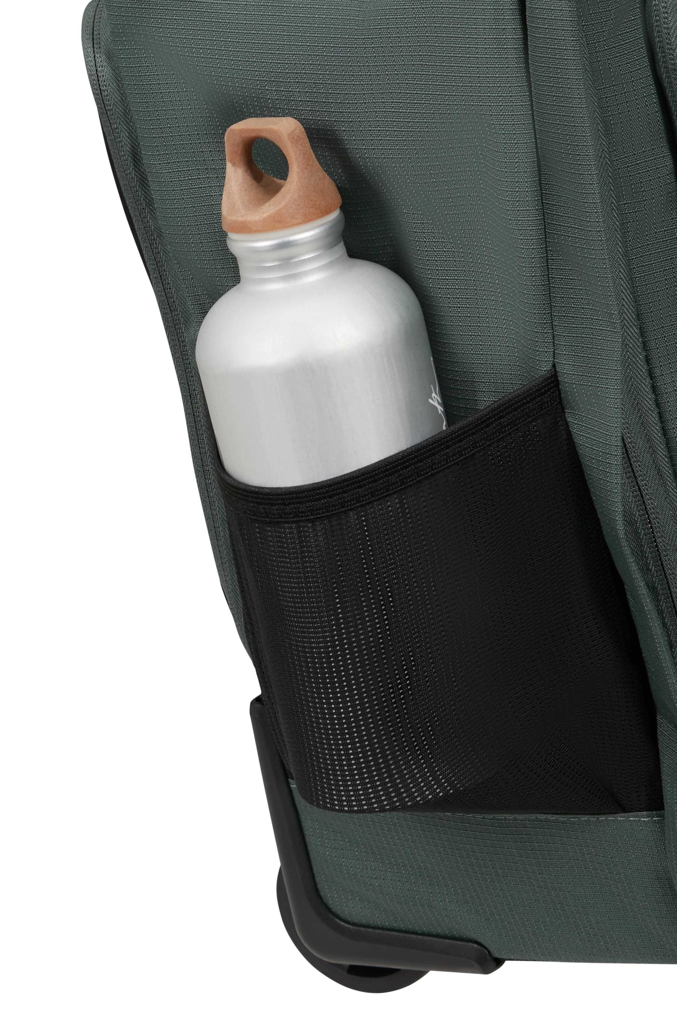 AMERICAN TOURISTER MOCHILA DE VIAJE CON RUEDAS S TAKE2CABIN - Image 42