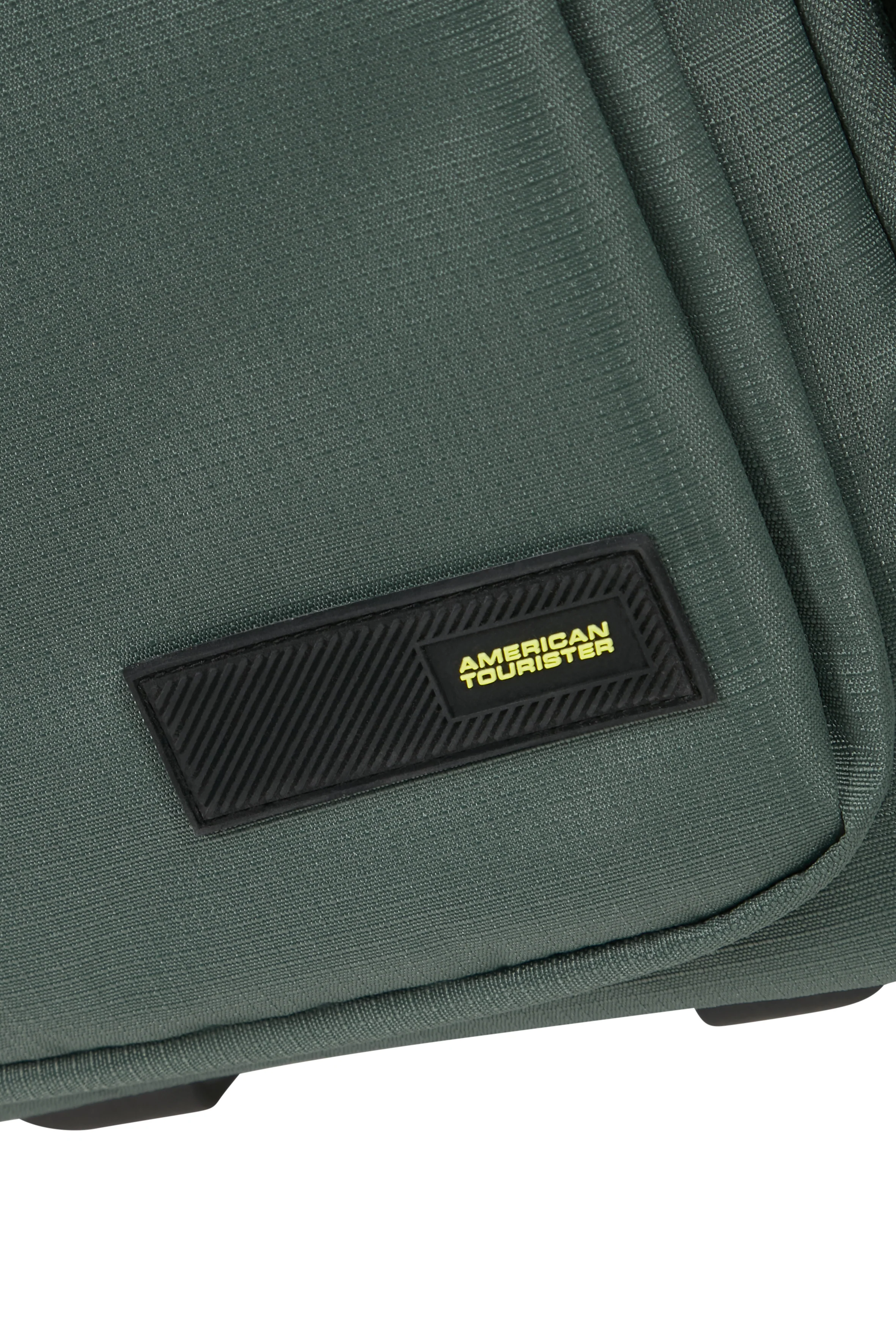 AMERICAN TOURISTER MOCHILA DE VIAJE CON RUEDAS S TAKE2CABIN - Image 44