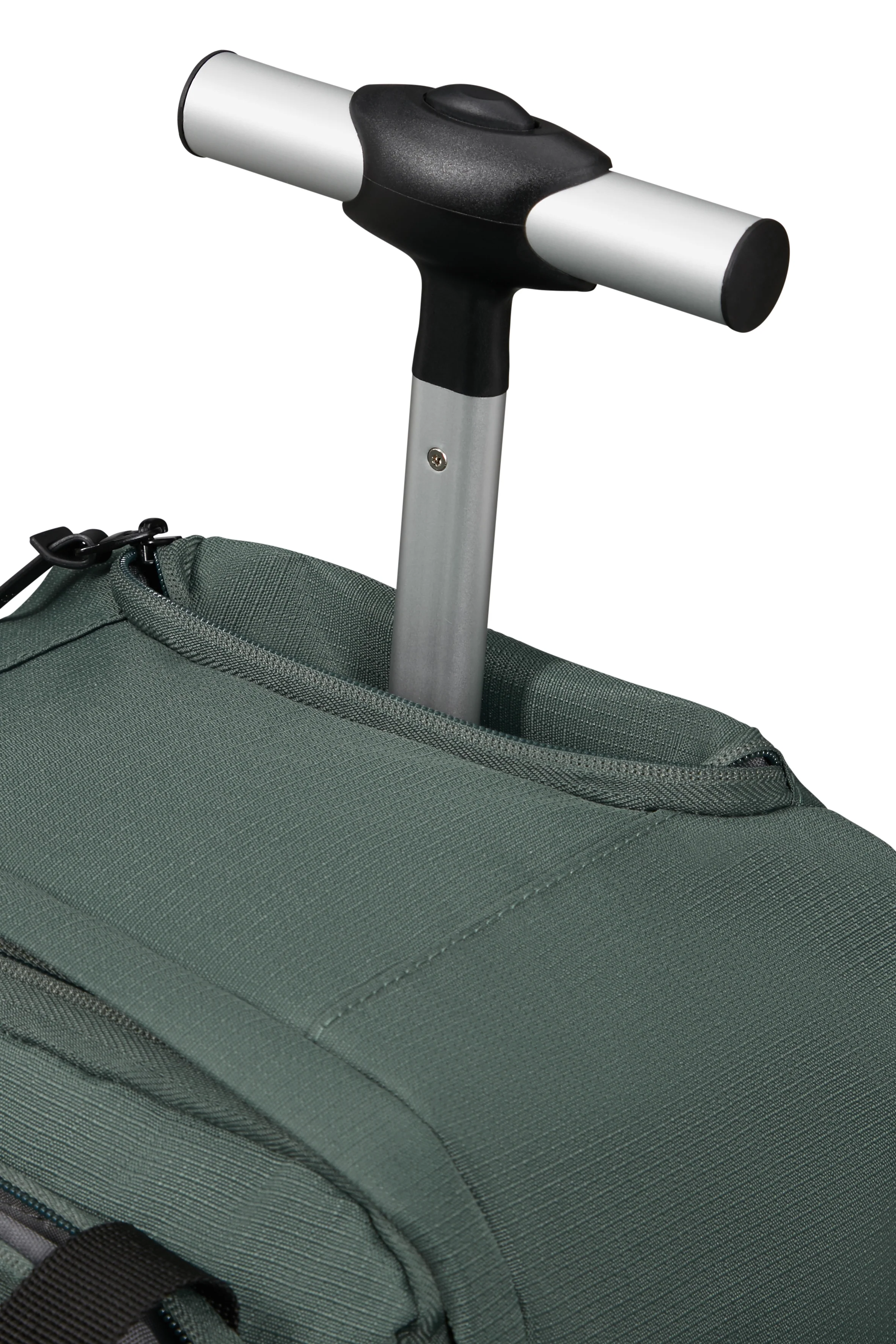 AMERICAN TOURISTER MOCHILA DE VIAJE CON RUEDAS S TAKE2CABIN - Image 45