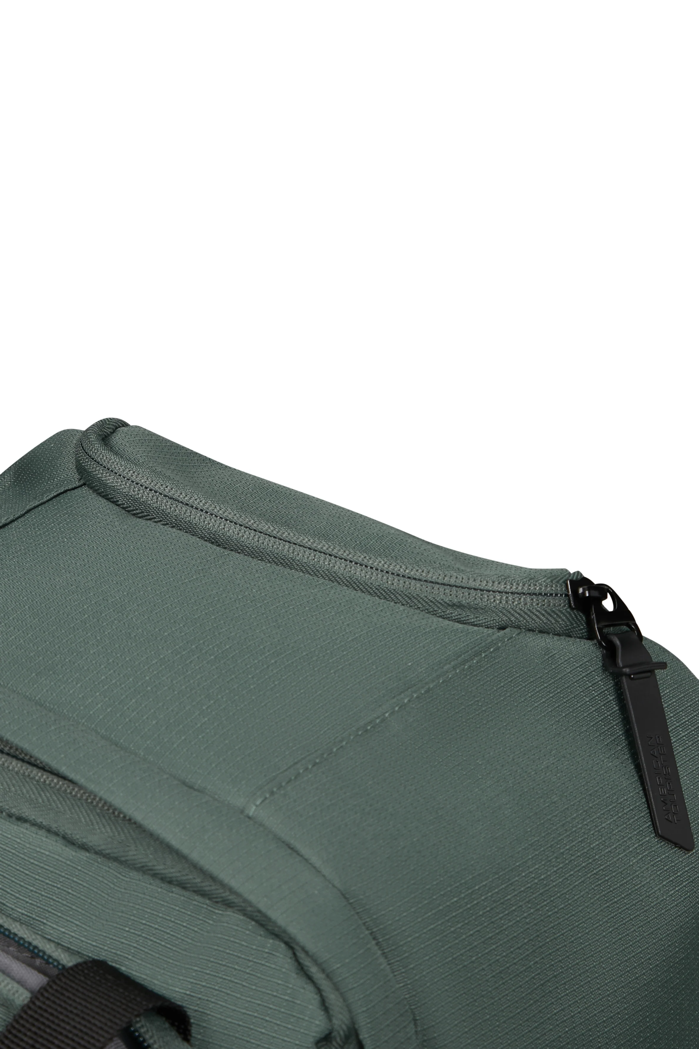 AMERICAN TOURISTER MOCHILA DE VIAJE CON RUEDAS S TAKE2CABIN - Image 46