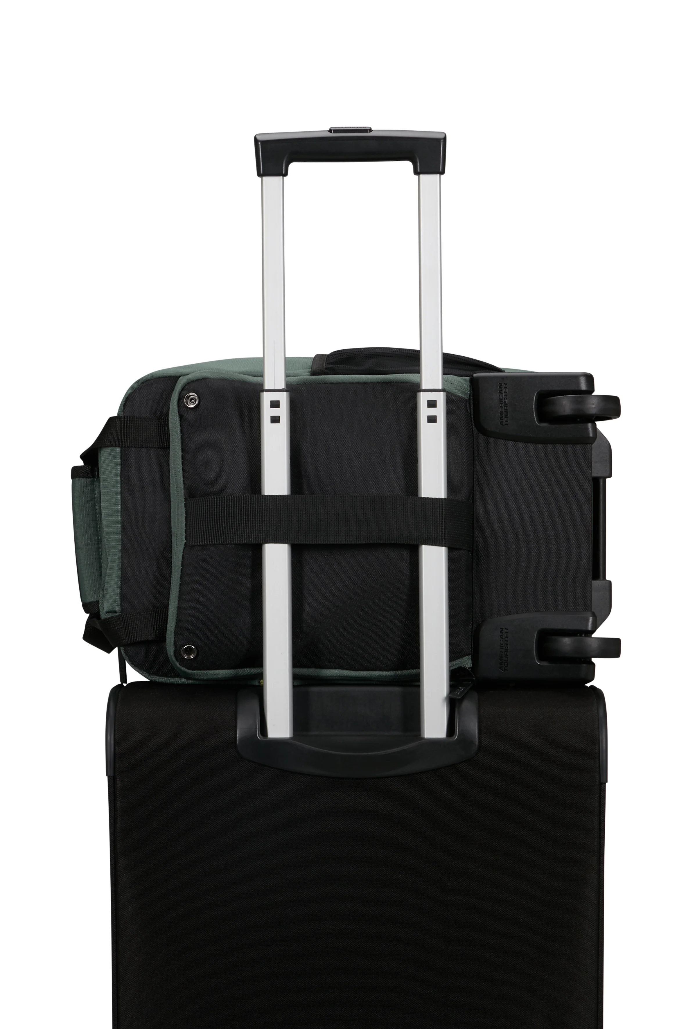 AMERICAN TOURISTER MOCHILA DE VIAJE CON RUEDAS S TAKE2CABIN - Image 48