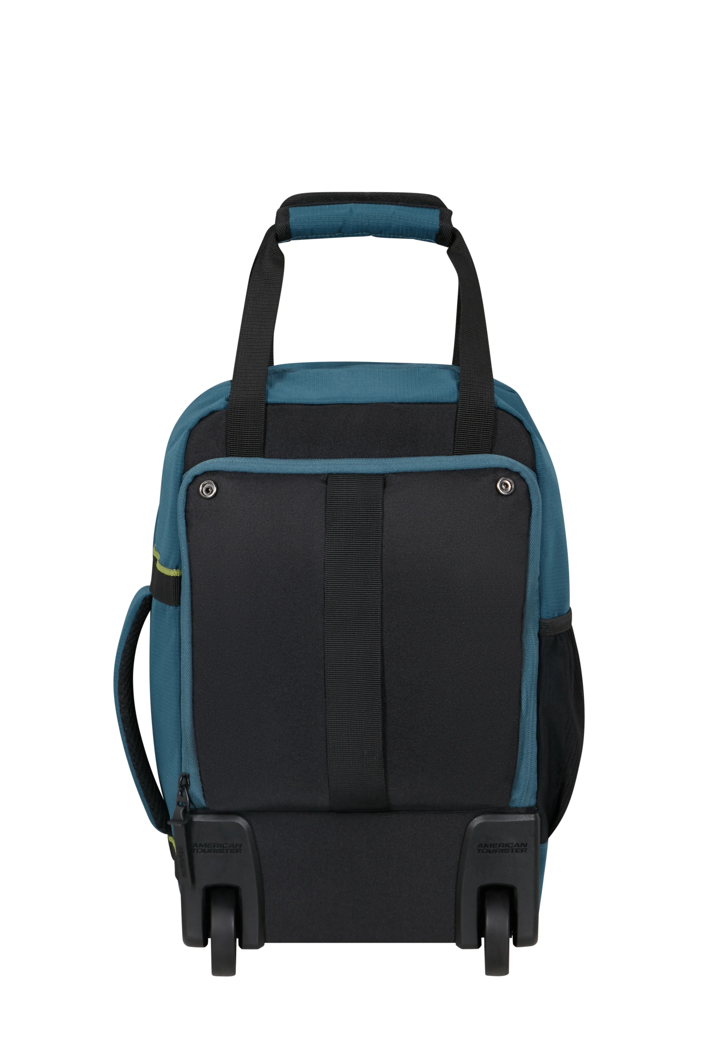 AMERICAN TOURISTER MOCHILA DE VIAJE CON RUEDAS S TAKE2CABIN - Image 5