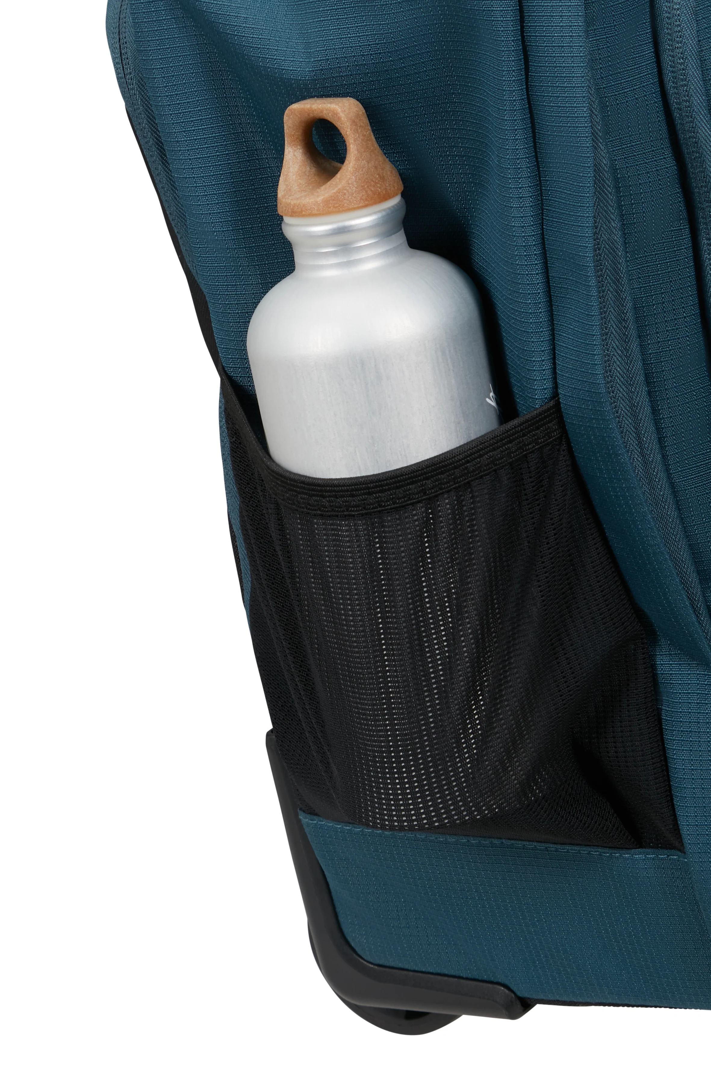 AMERICAN TOURISTER MOCHILA DE VIAJE CON RUEDAS S TAKE2CABIN - Image 8
