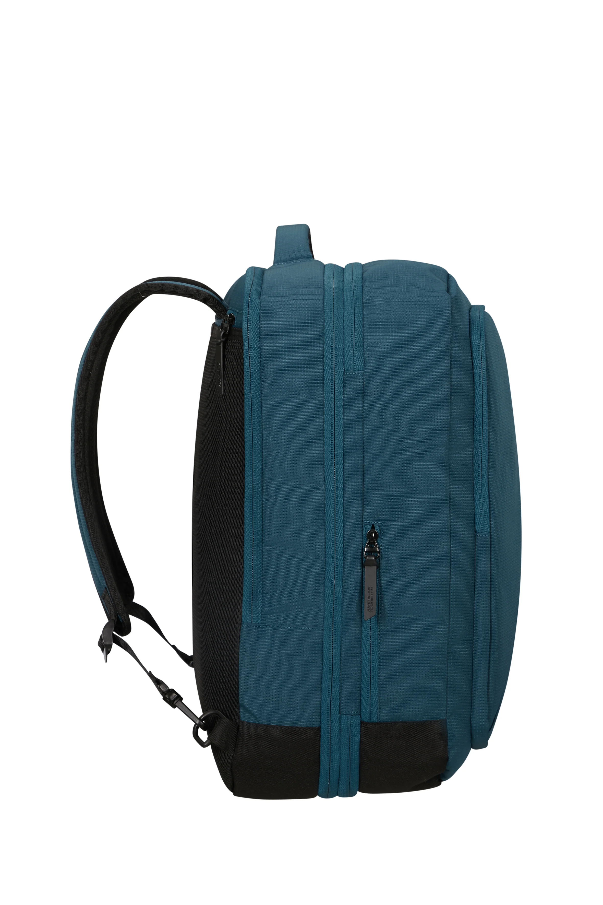 AMERICAN TOURISTER MOCHILA DE VIAJE EXPANSIBLE L TAKE2CABIN - Image 10